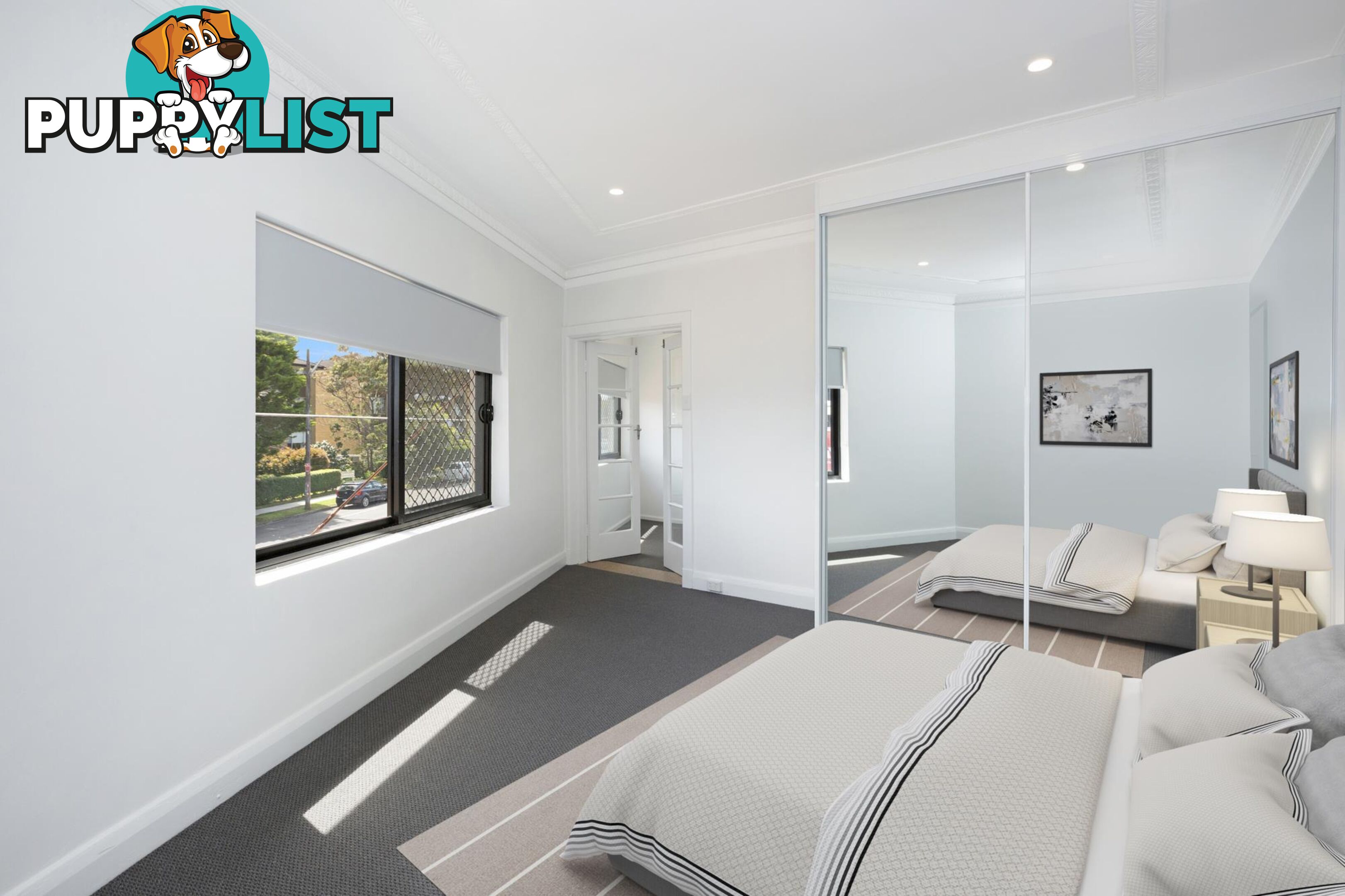 2/455 Sydney Road BALGOWLAH NSW 2093