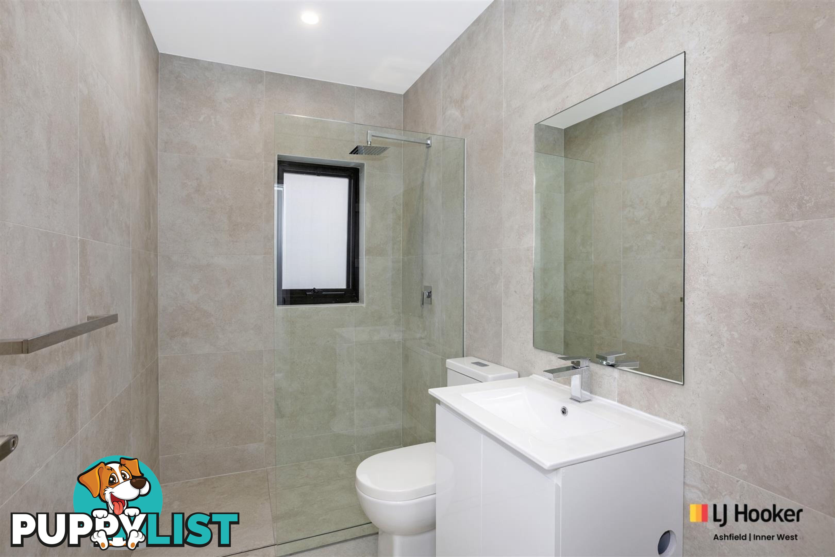 2/455 Sydney Road BALGOWLAH NSW 2093