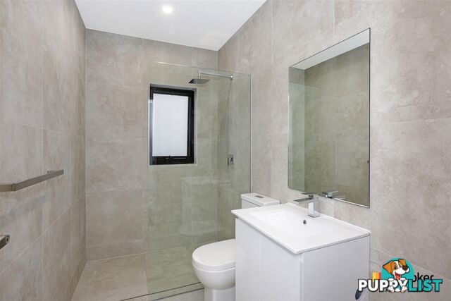 2/455 Sydney Road BALGOWLAH NSW 2093