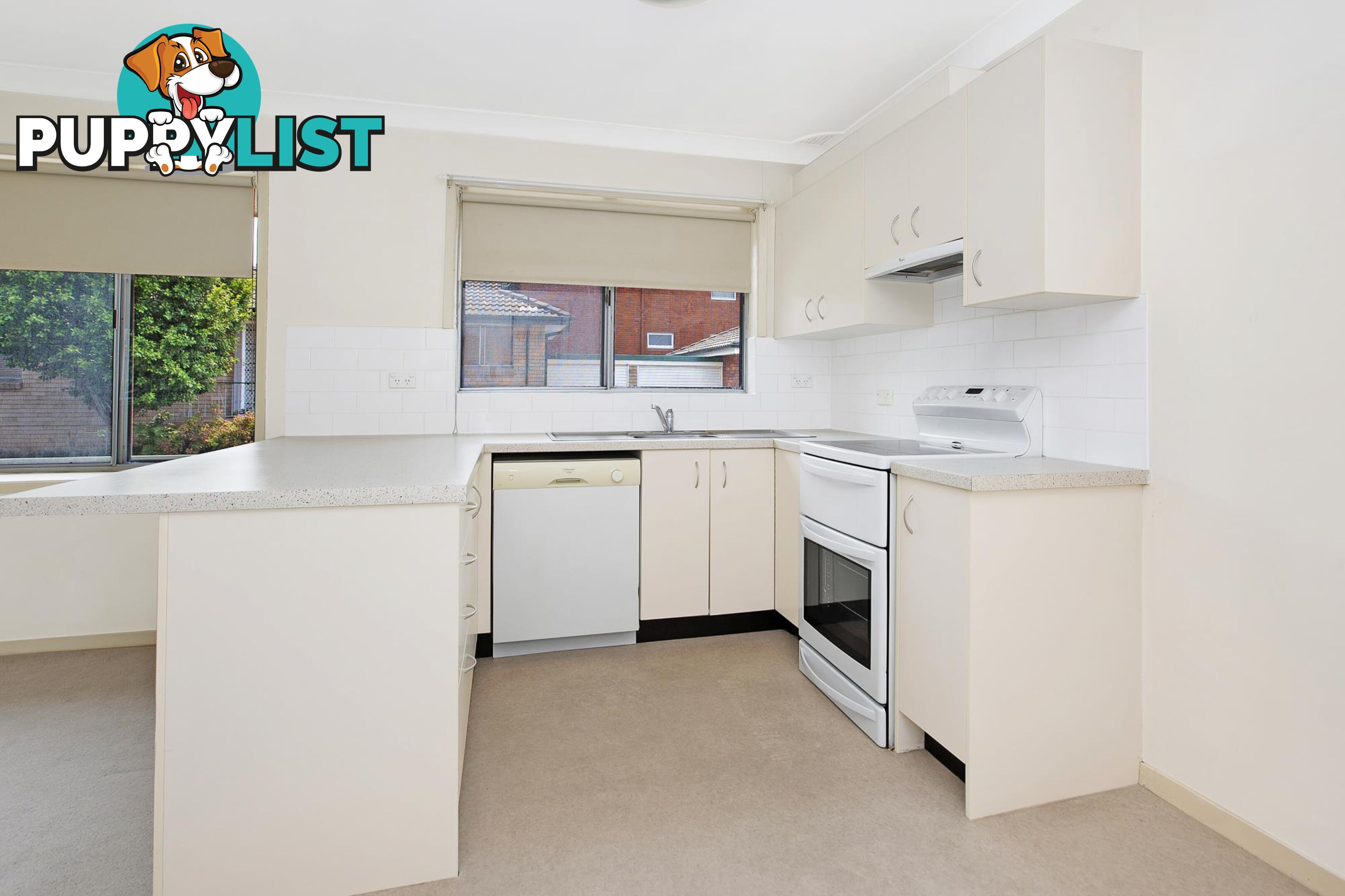 6/18 Melford Street HURLSTONE PARK NSW 2193