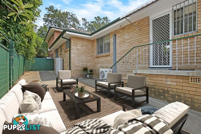 6/18 Melford Street HURLSTONE PARK NSW 2193