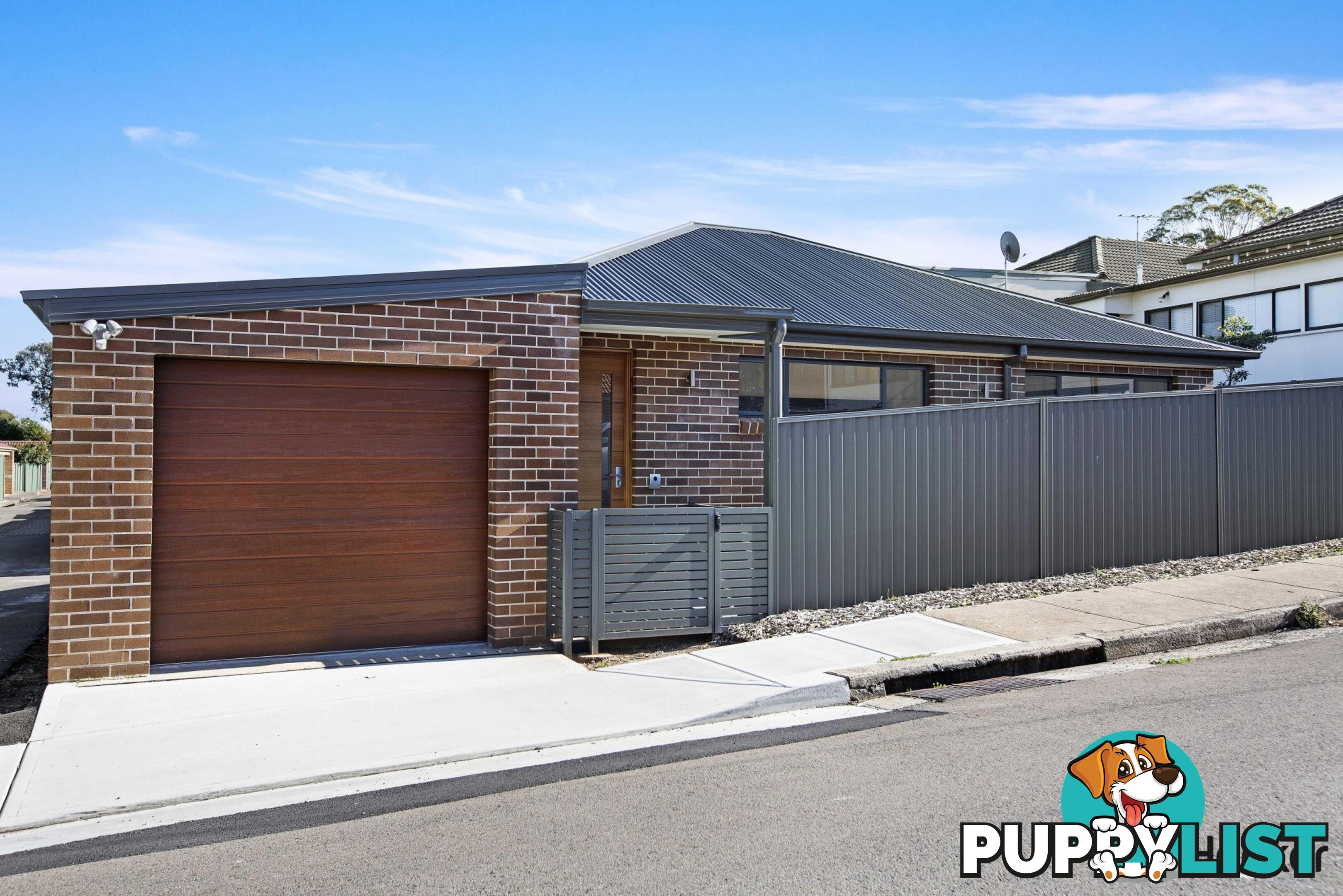 38a Third Street ASHBURY NSW 2193