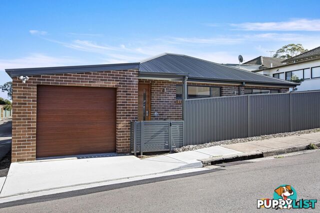 38a Third Street ASHBURY NSW 2193