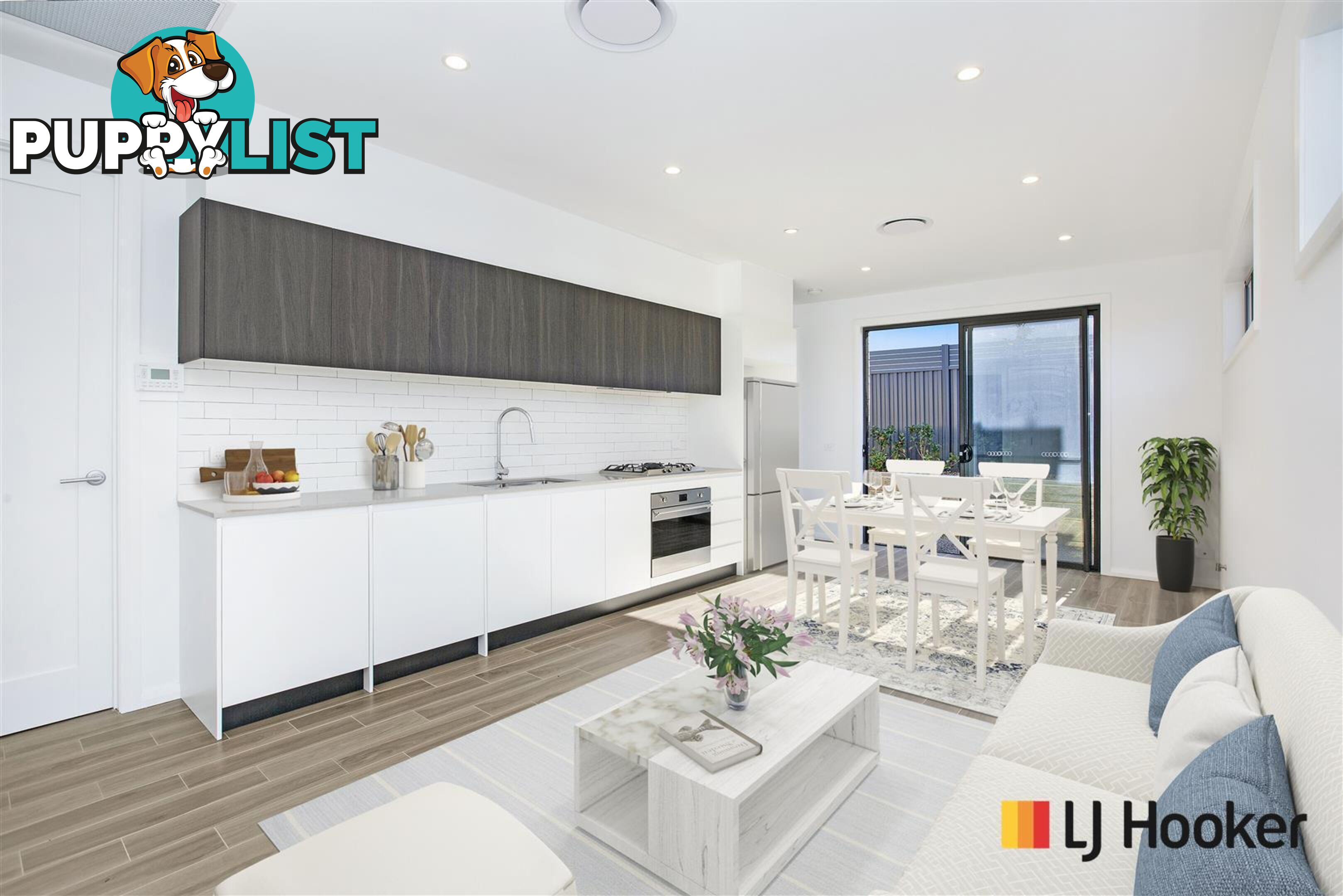 38a Third Street ASHBURY NSW 2193