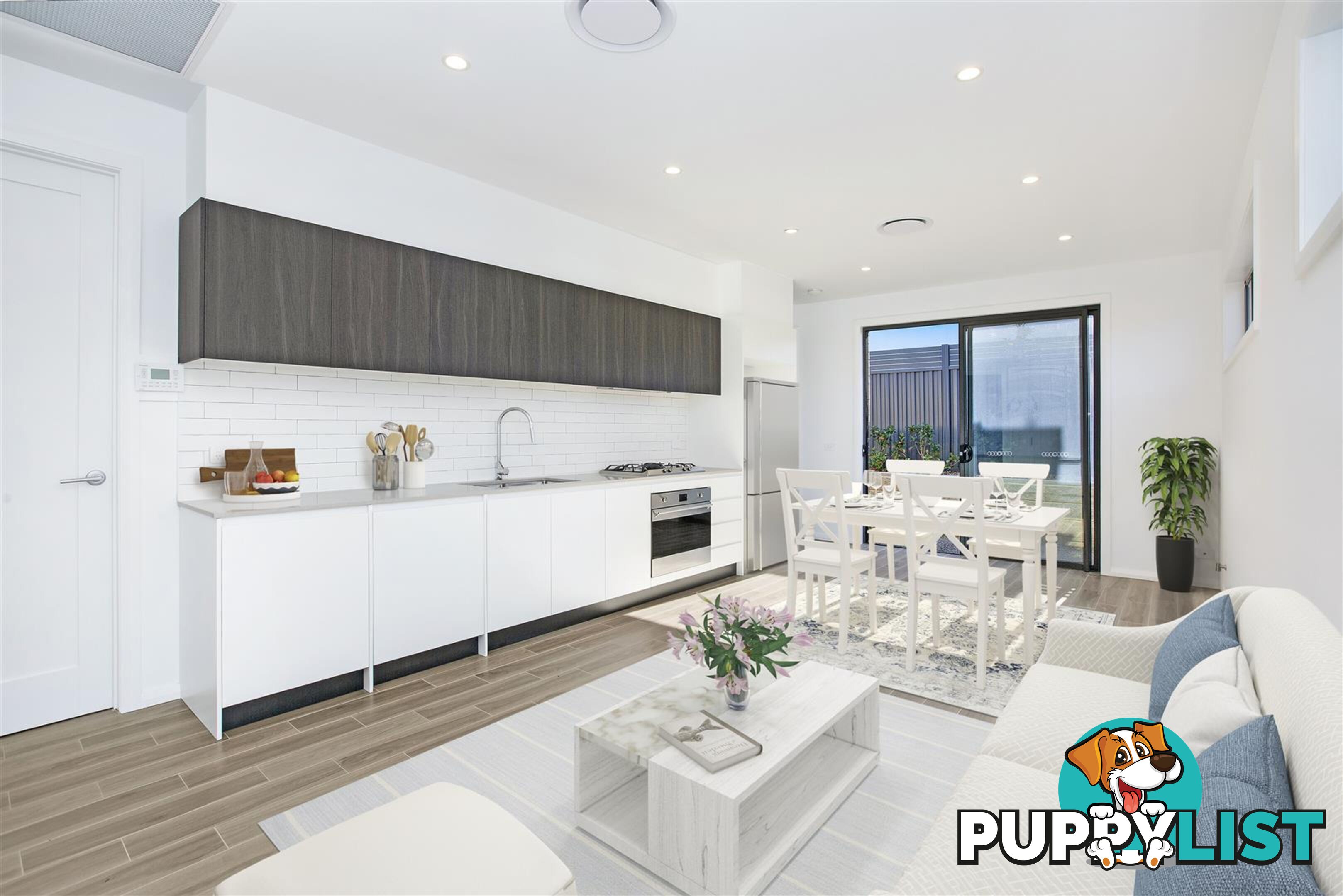 38a Third Street ASHBURY NSW 2193