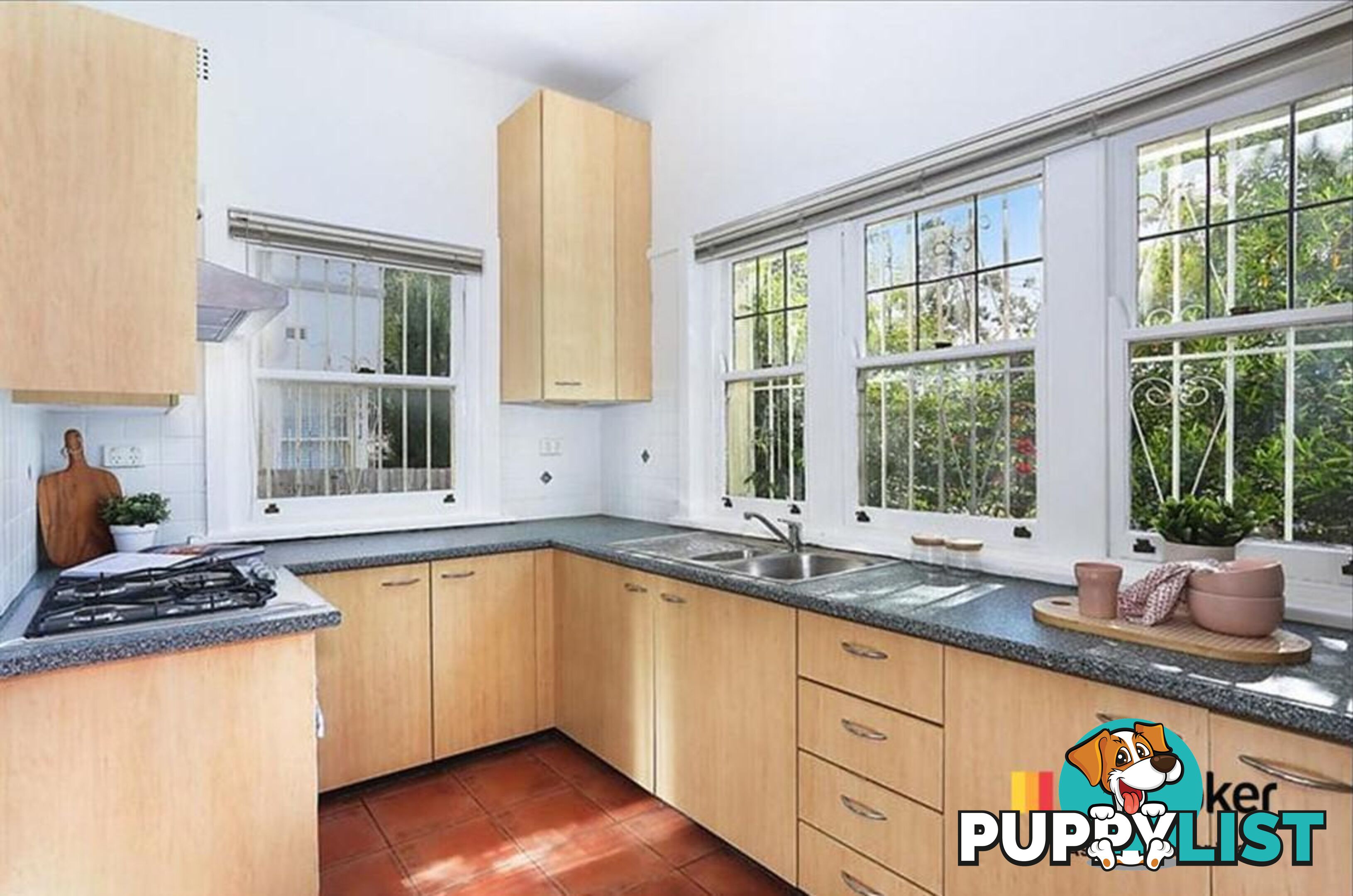 2/21 A'beckett Avenue ASHFIELD NSW 2131