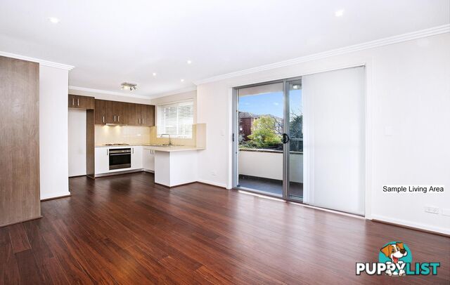 2/33 Prospect Road SUMMER HILL NSW 2130
