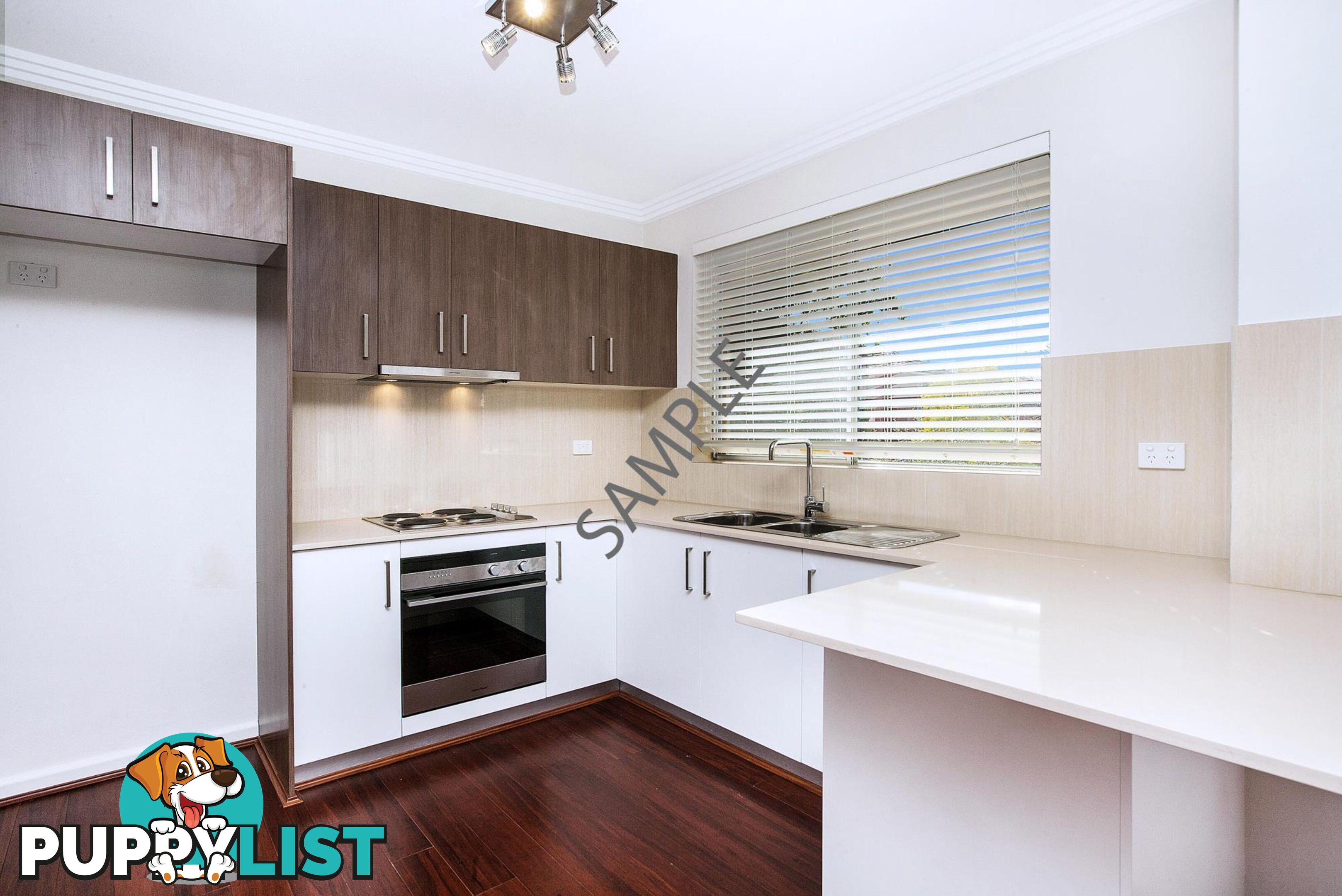 2/33 Prospect Road SUMMER HILL NSW 2130