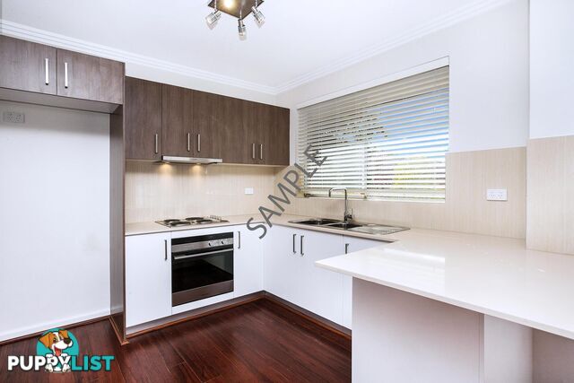 2/33 Prospect Road SUMMER HILL NSW 2130