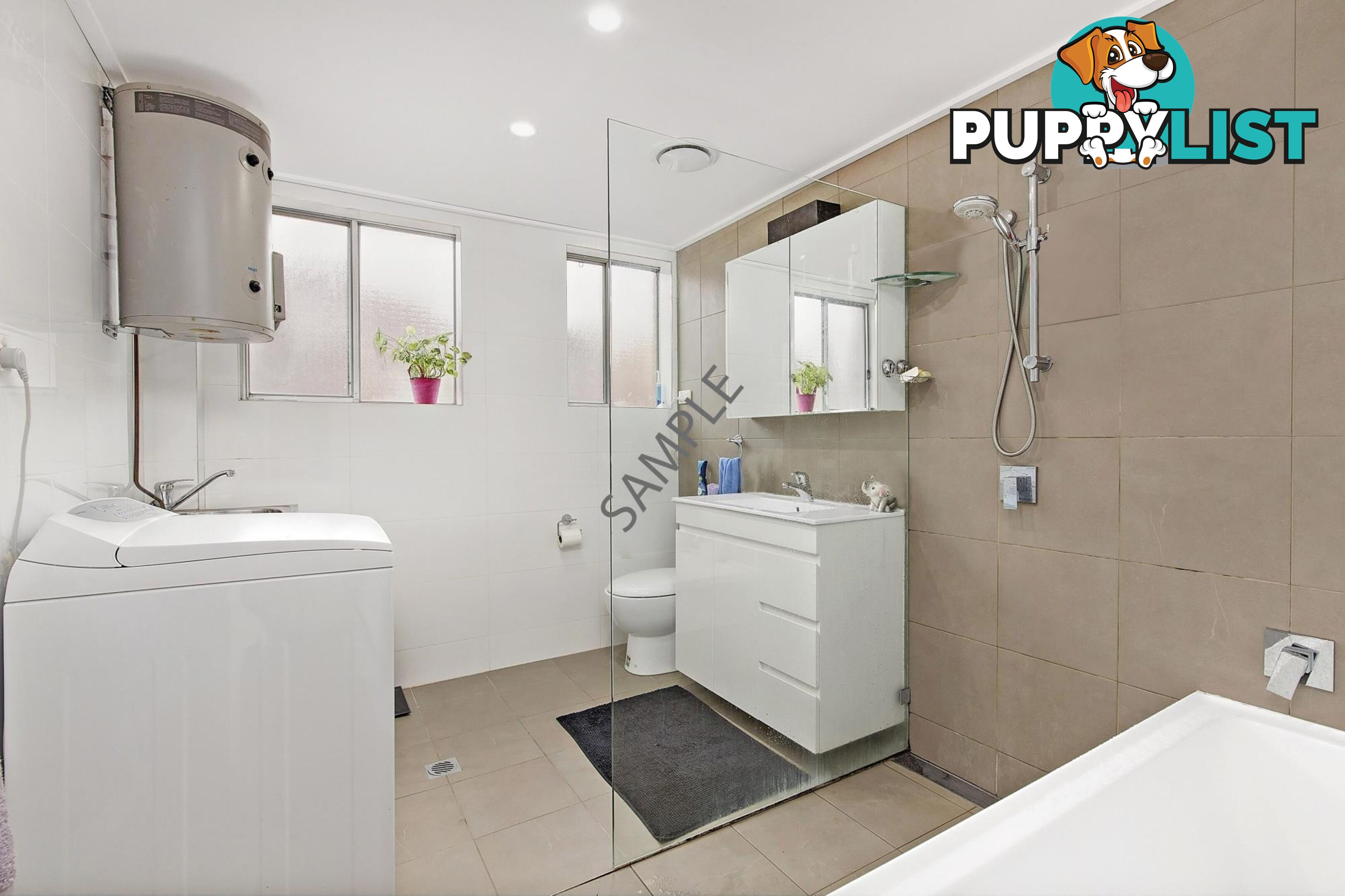 2/33 Prospect Road SUMMER HILL NSW 2130