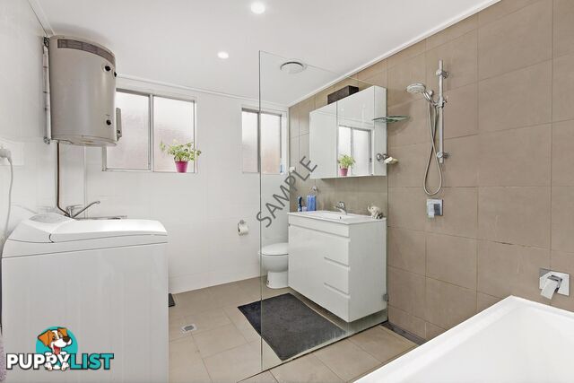 2/33 Prospect Road SUMMER HILL NSW 2130