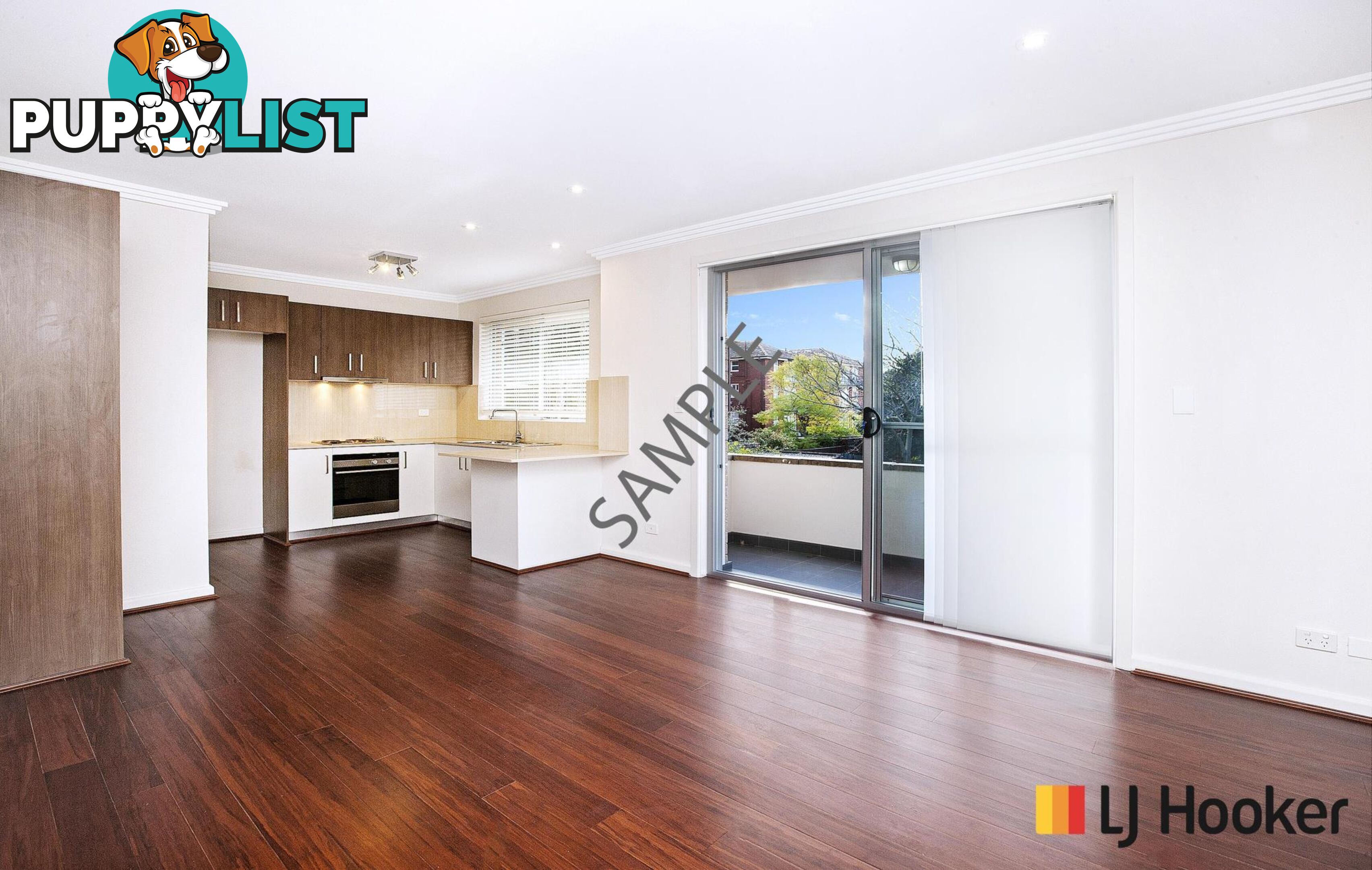 2/33 Prospect Road SUMMER HILL NSW 2130