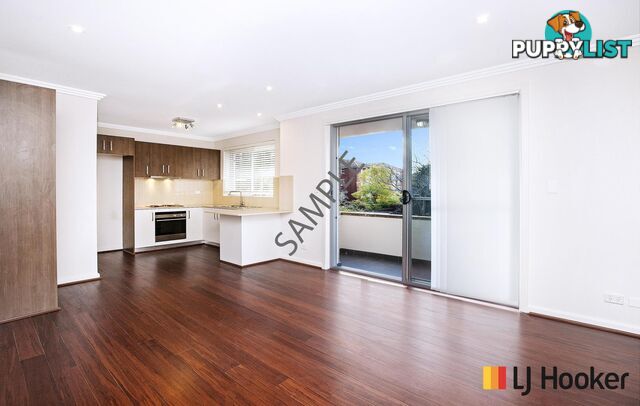 2/33 Prospect Road SUMMER HILL NSW 2130