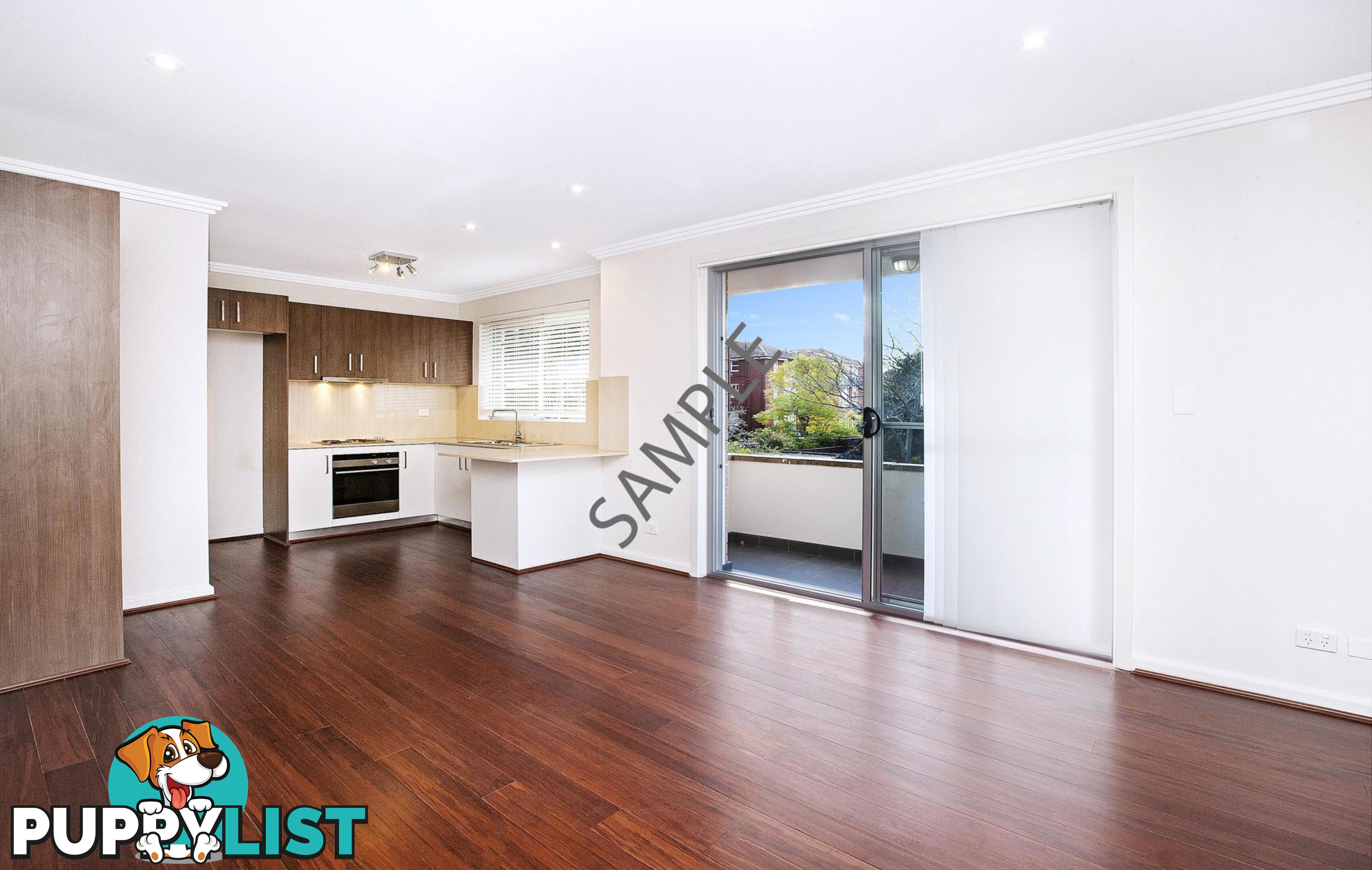 2/33 Prospect Road SUMMER HILL NSW 2130