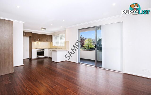 2/33 Prospect Road SUMMER HILL NSW 2130