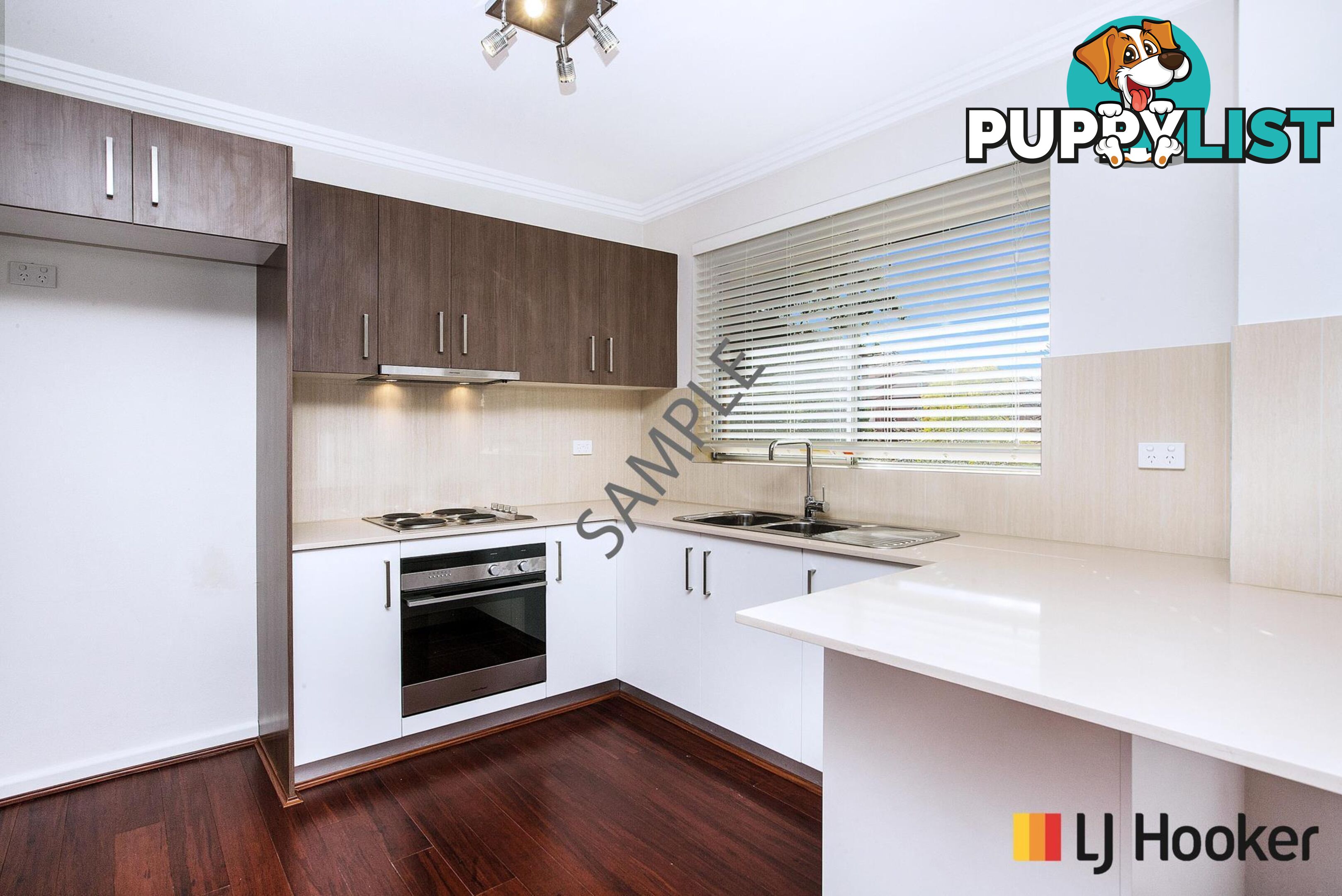 2/33 Prospect Road SUMMER HILL NSW 2130
