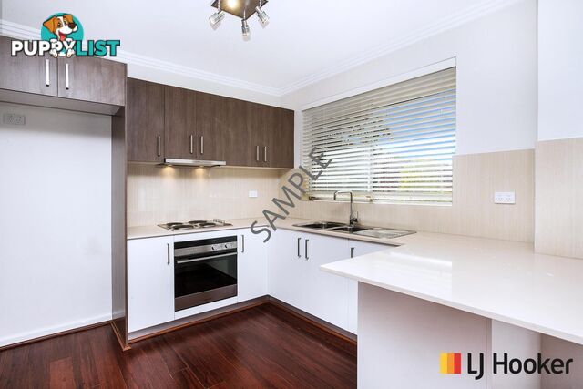 2/33 Prospect Road SUMMER HILL NSW 2130