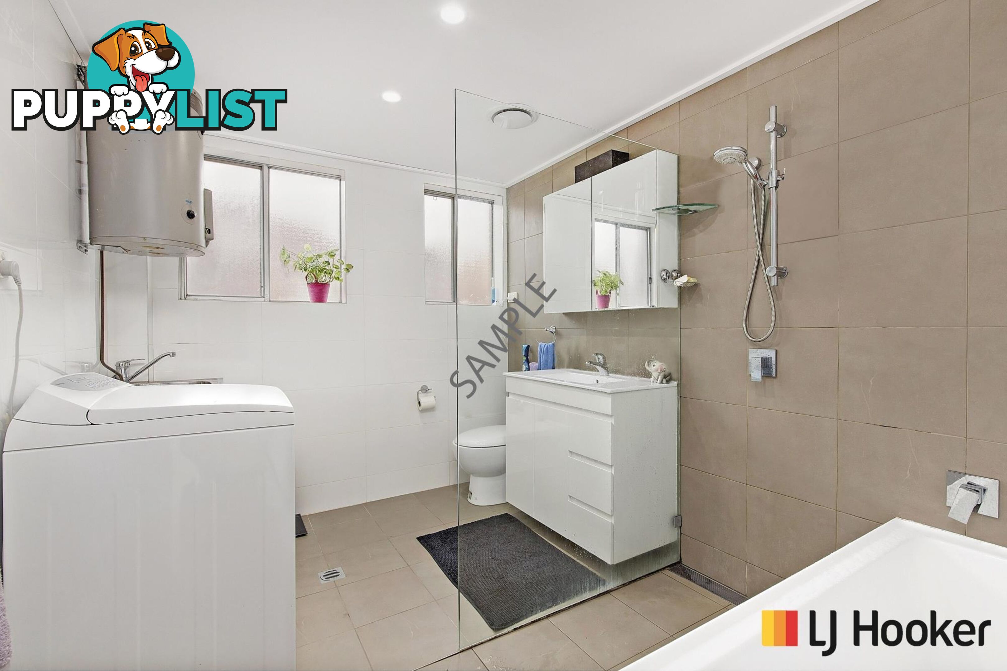 2/33 Prospect Road SUMMER HILL NSW 2130