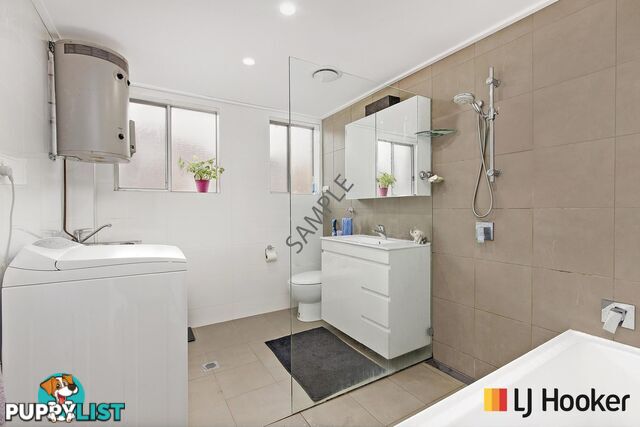 2/33 Prospect Road SUMMER HILL NSW 2130