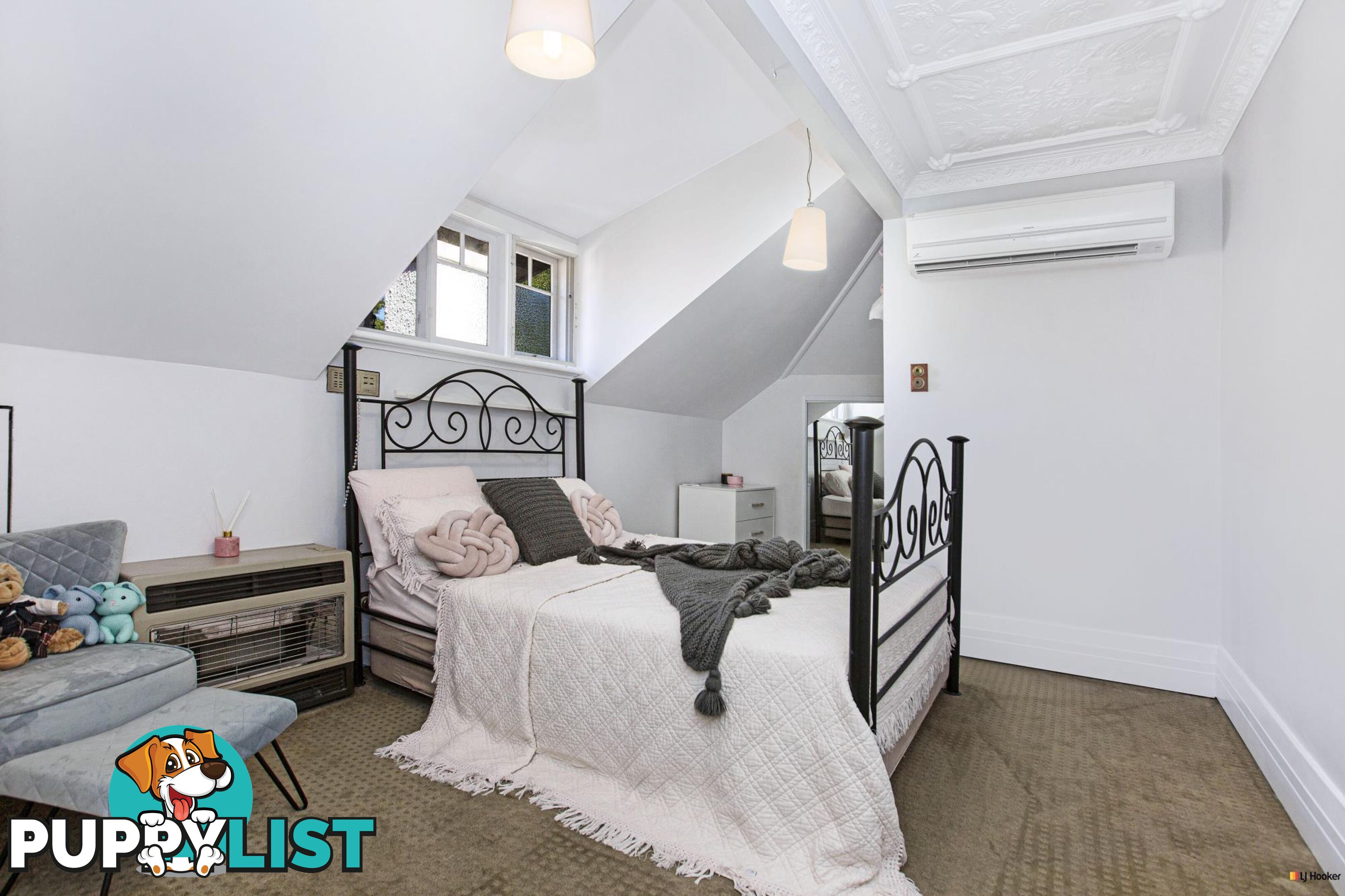 20 Federal Avenue ASHFIELD NSW 2131