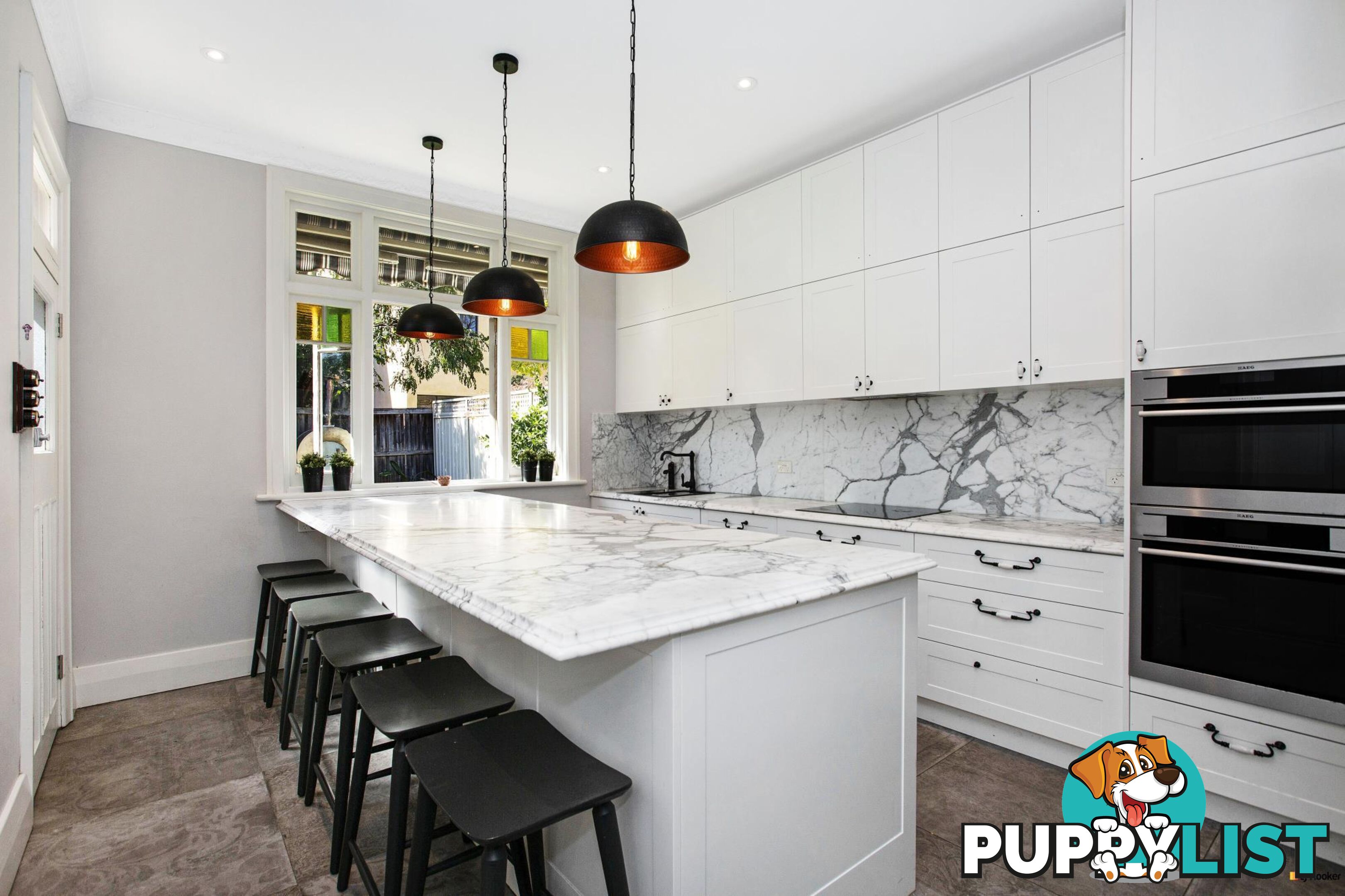 20 Federal Avenue ASHFIELD NSW 2131