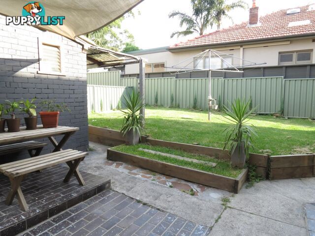 4/459 Sydney Rd BALGOWLAH NSW 2093