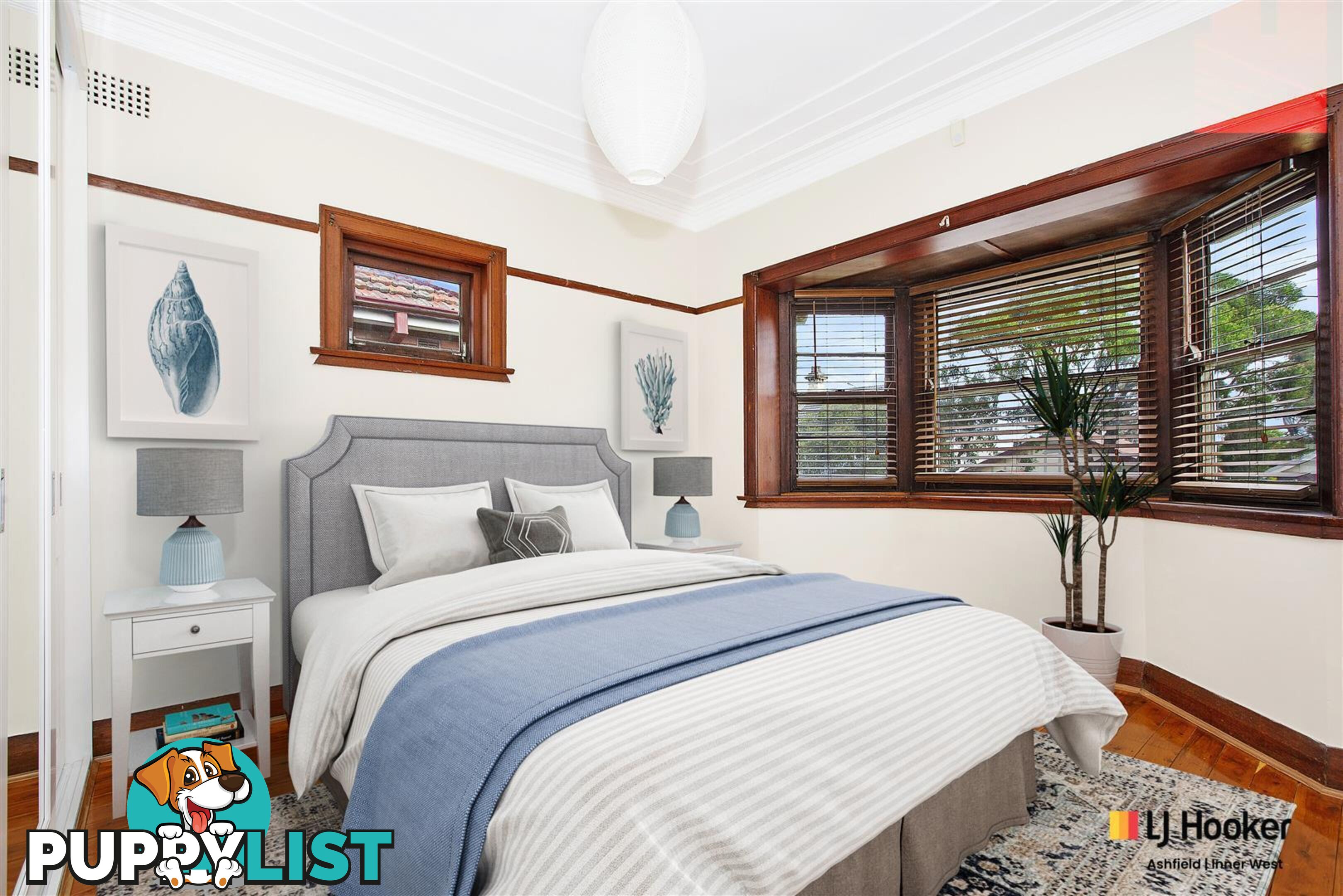 85 Charlotte Street ASHFIELD NSW 2131