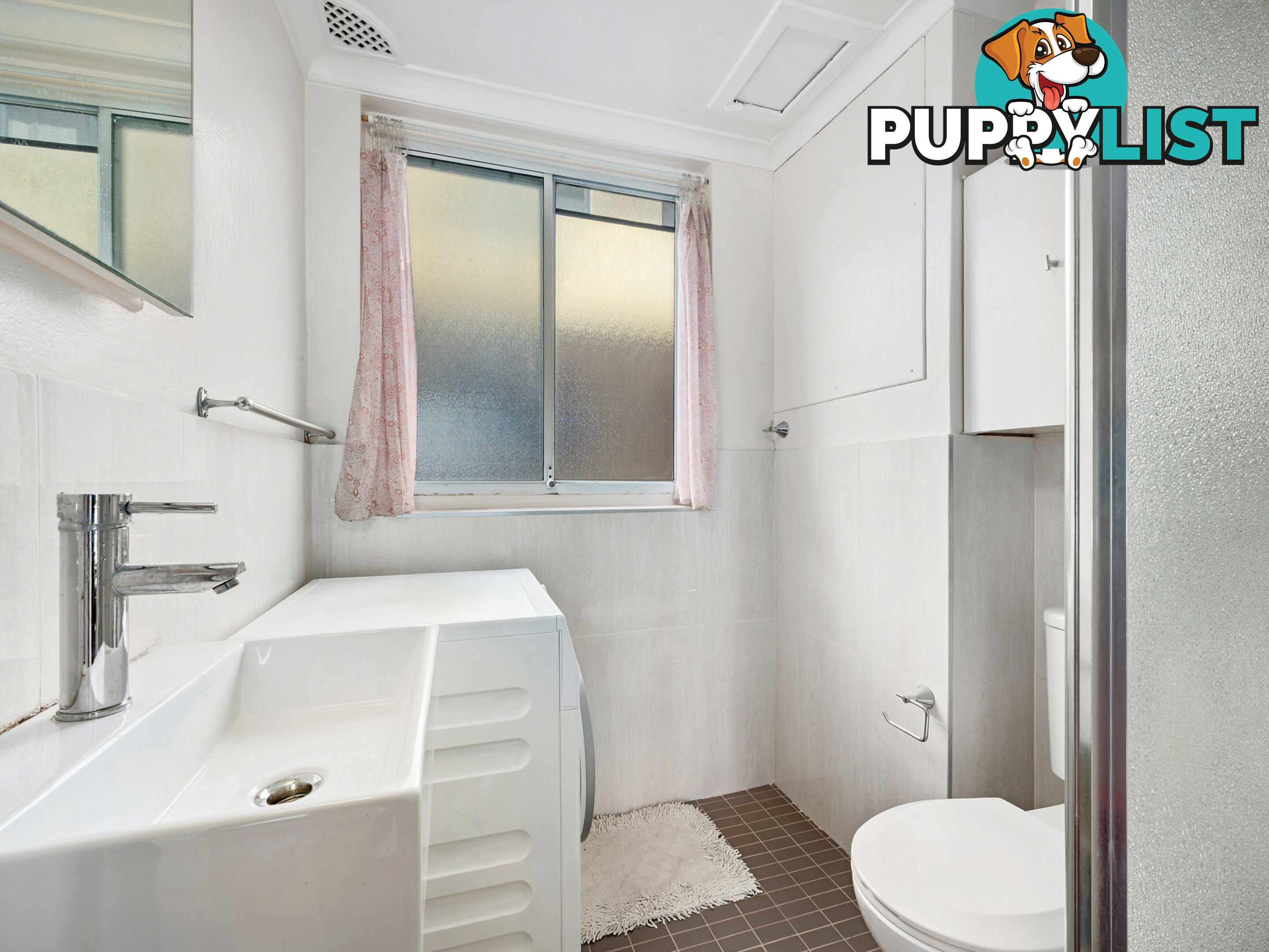 22/7A Bruce Street ASHFIELD NSW 2131