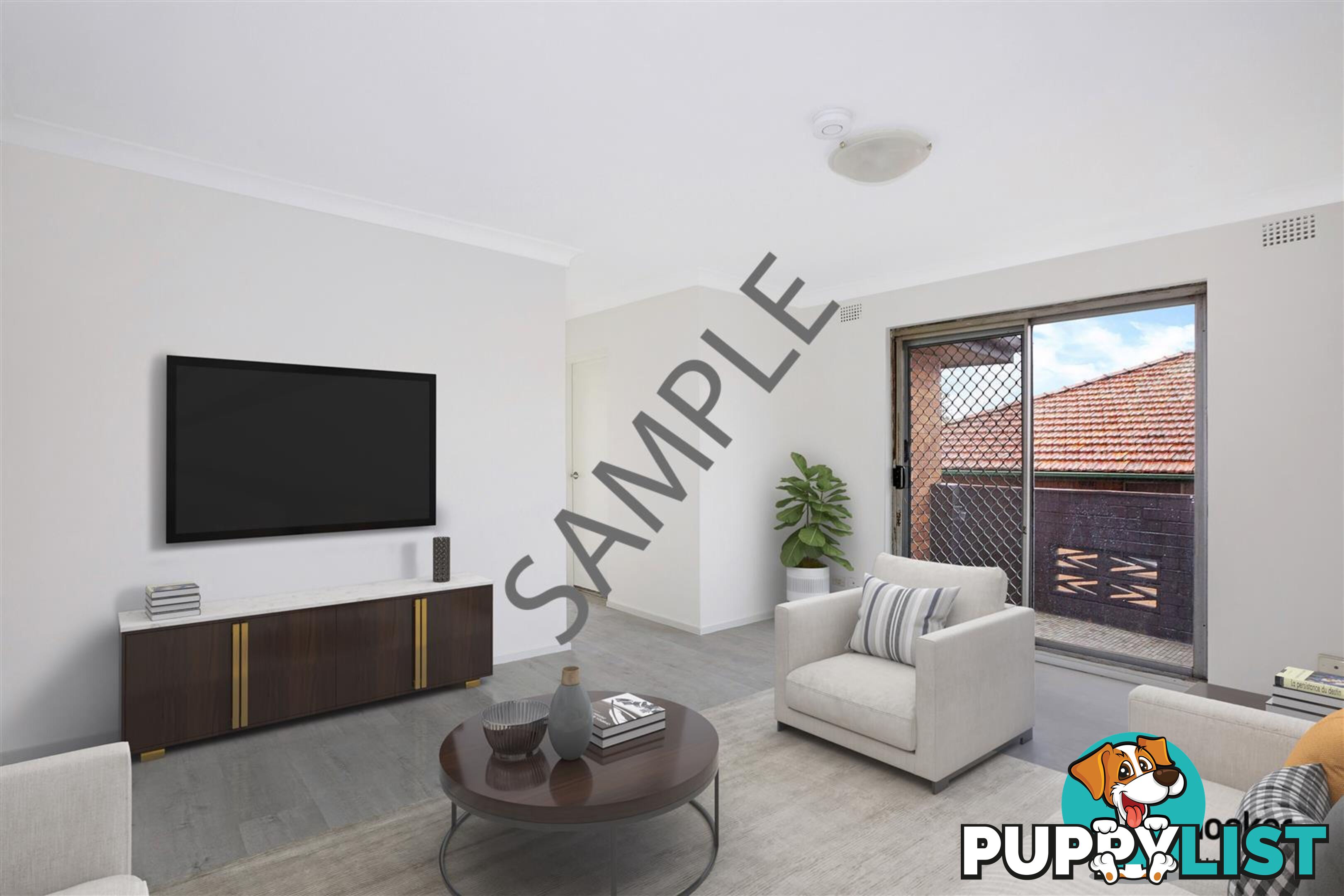 7/61-63 Hillard Street WILEY PARK NSW 2195