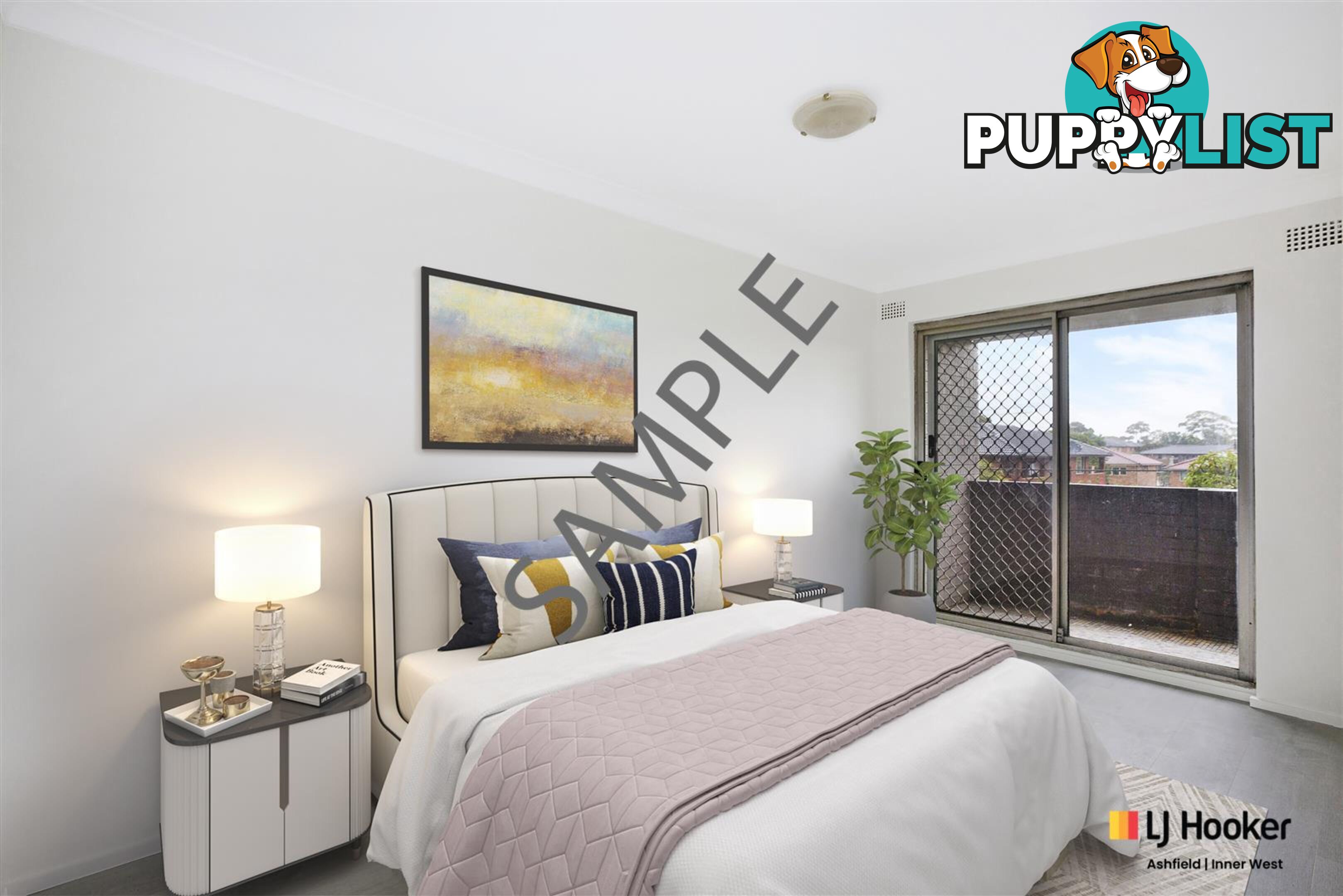 7/61-63 Hillard Street WILEY PARK NSW 2195