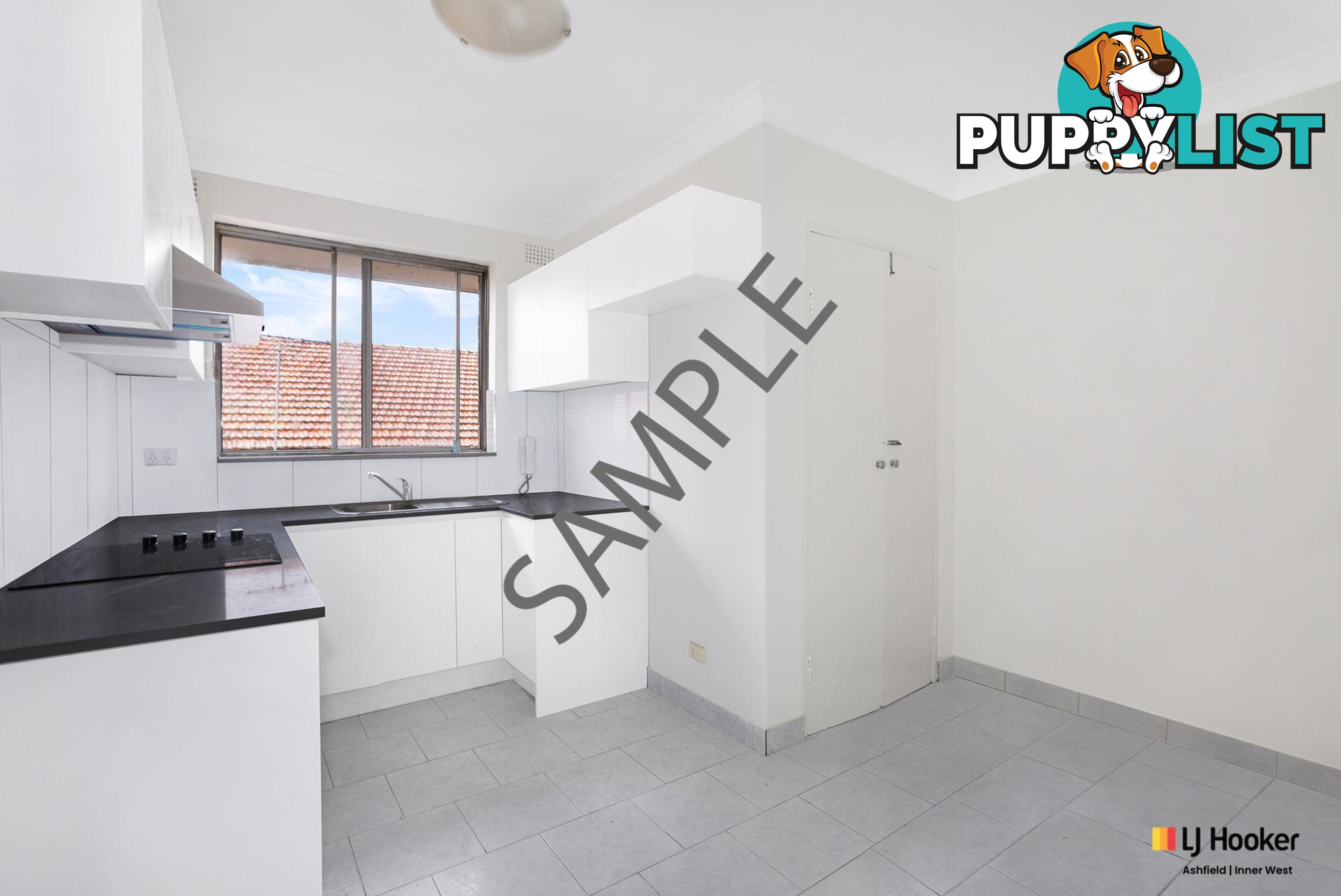 7/61-63 Hillard Street WILEY PARK NSW 2195