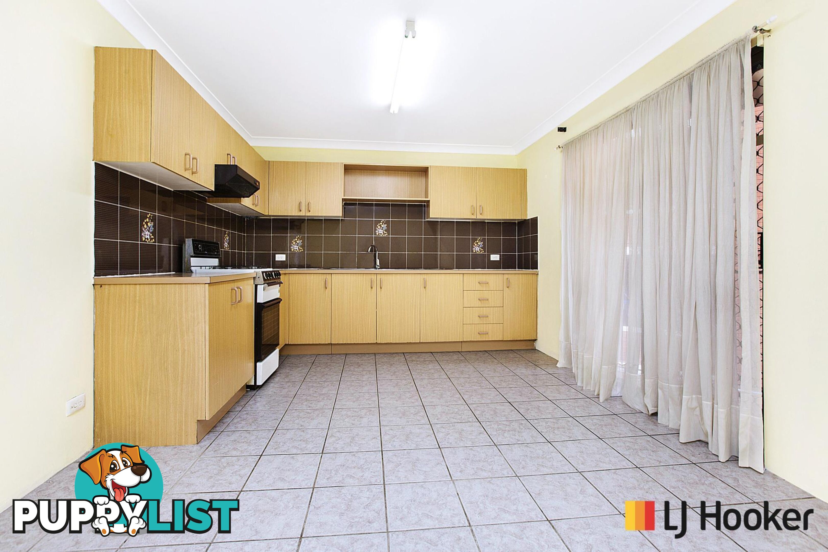 3/16 Hill Street CAMPSIE NSW 2194