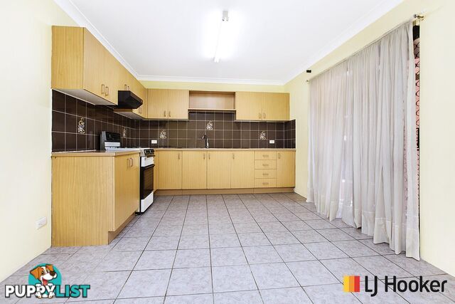 3/16 Hill Street CAMPSIE NSW 2194