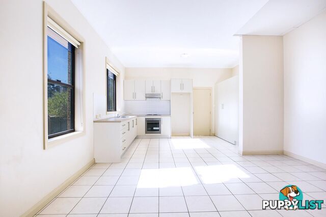 144 Wentworth Road BURWOOD NSW 2134