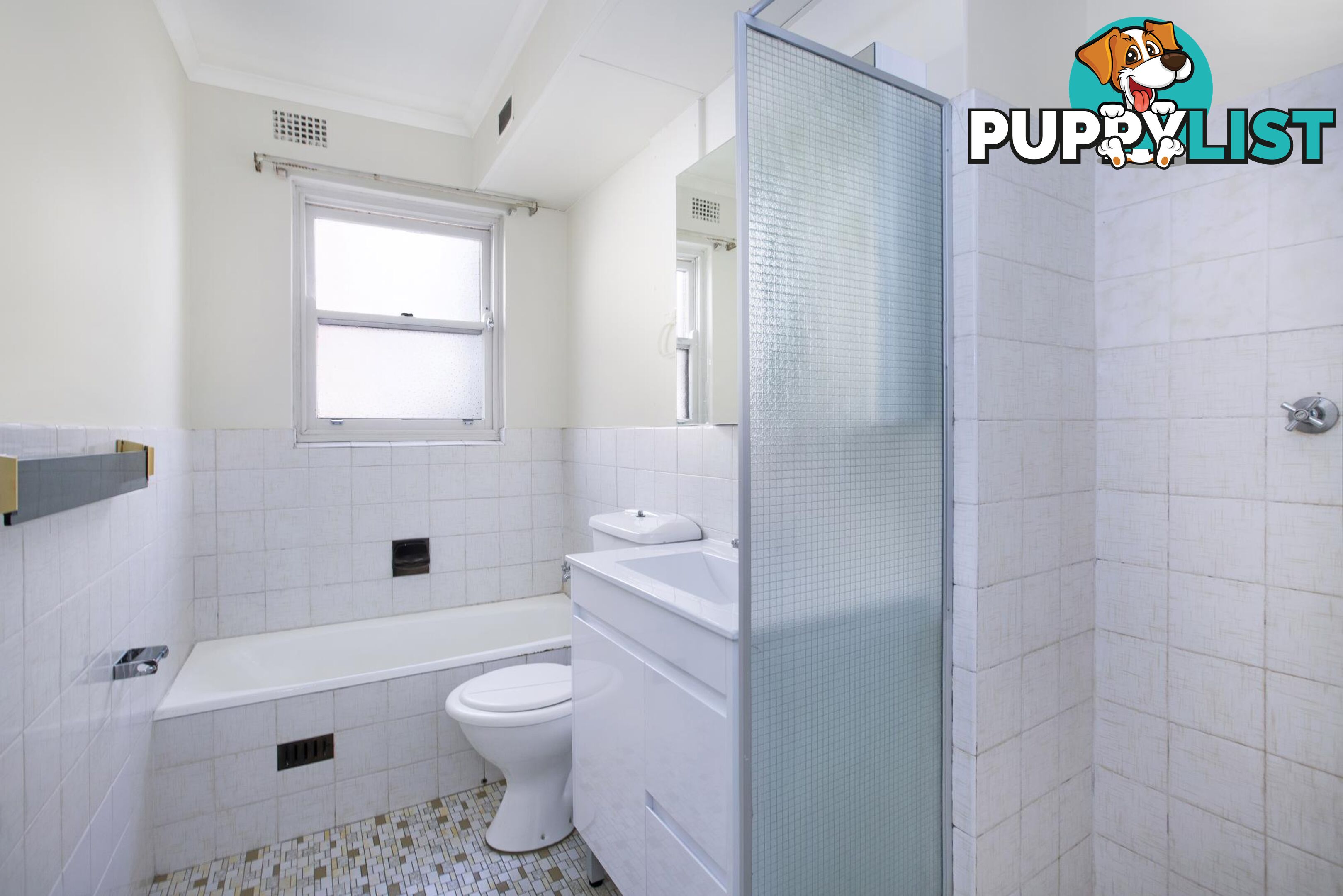 4/28 Pembroke Street ASHFIELD NSW 2131