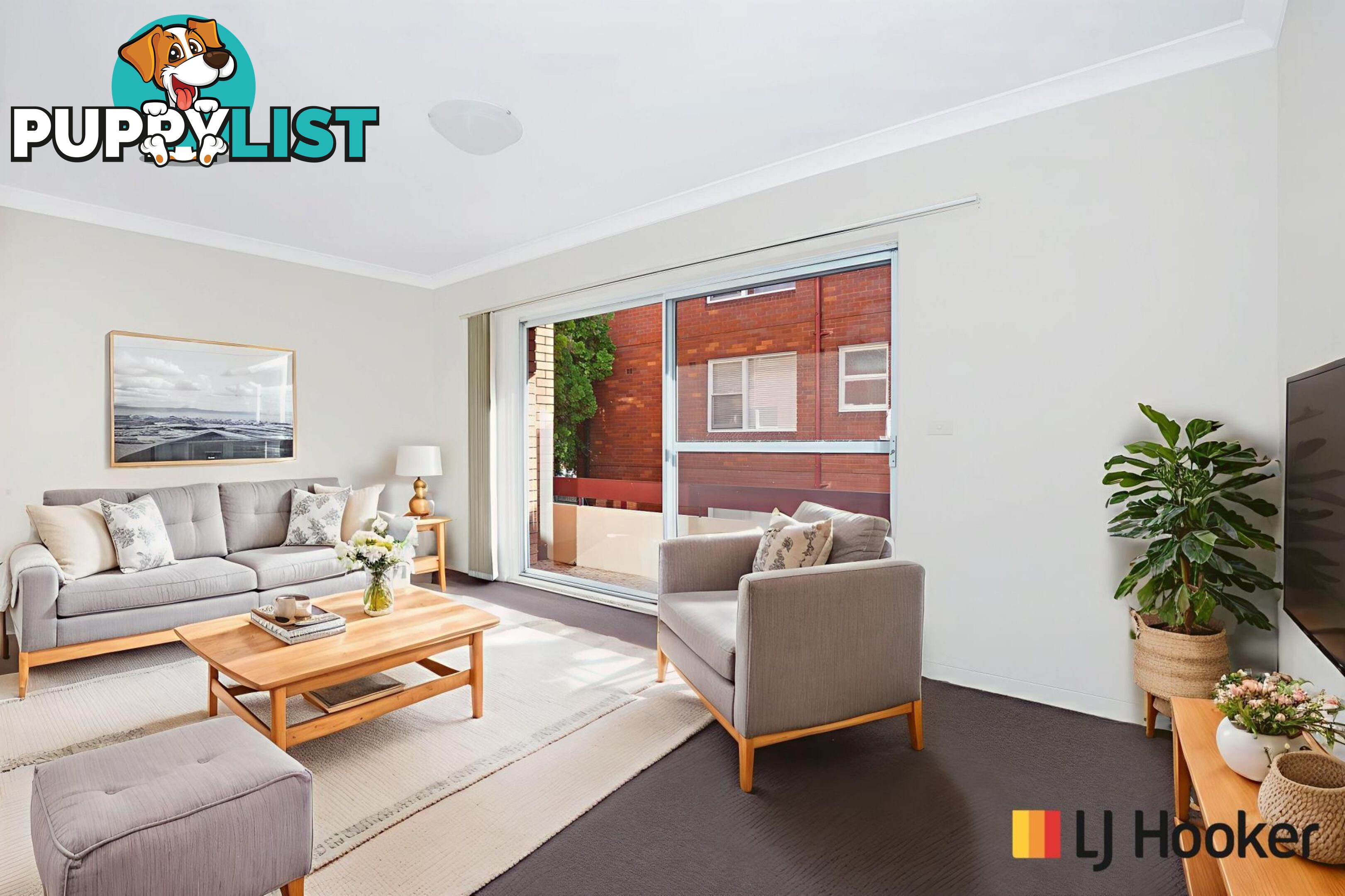 4/28 Pembroke Street ASHFIELD NSW 2131