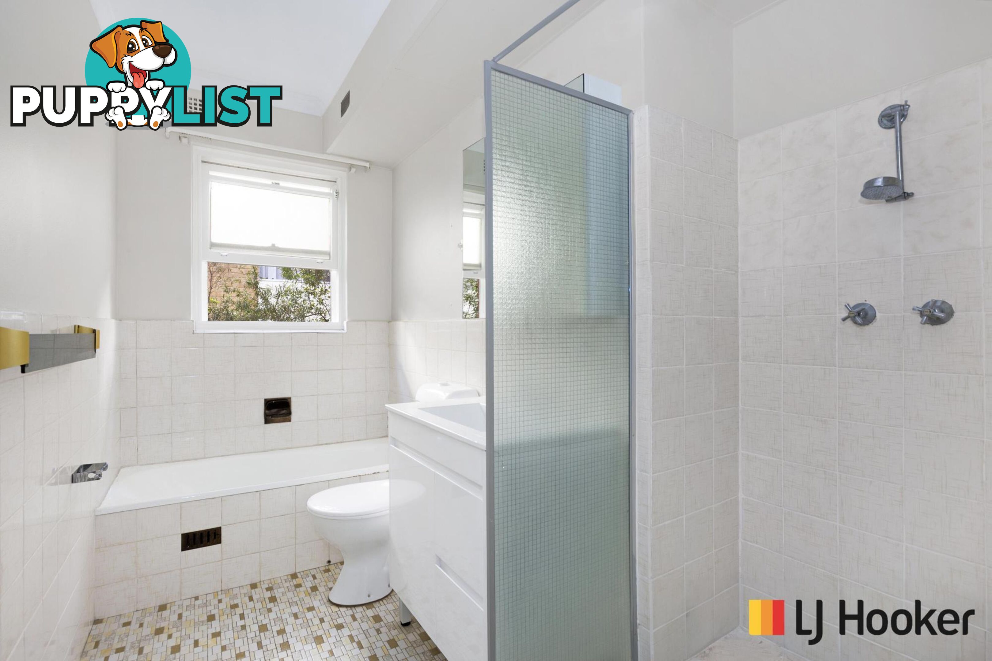 4/28 Pembroke Street ASHFIELD NSW 2131