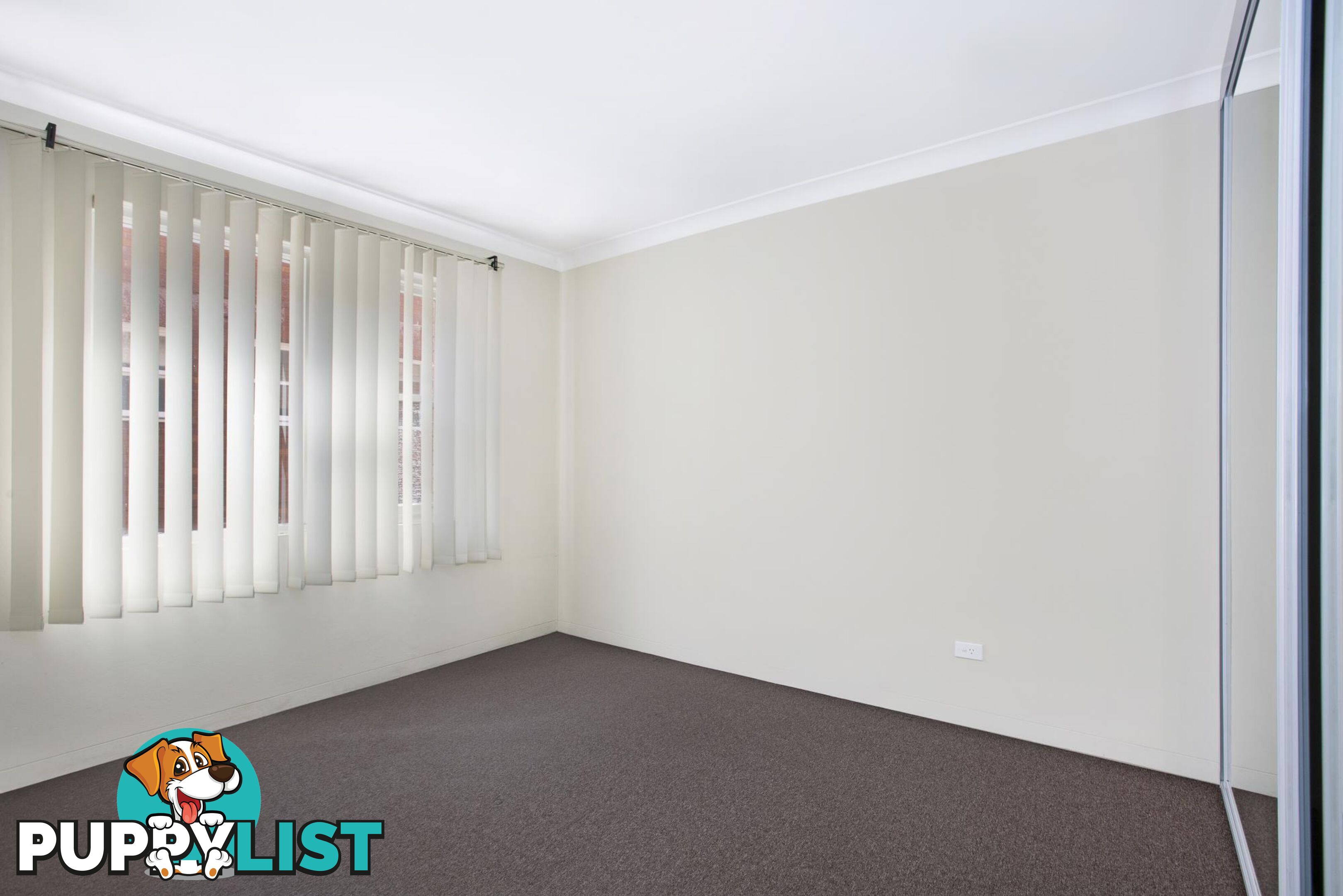 4/28 Pembroke Street ASHFIELD NSW 2131