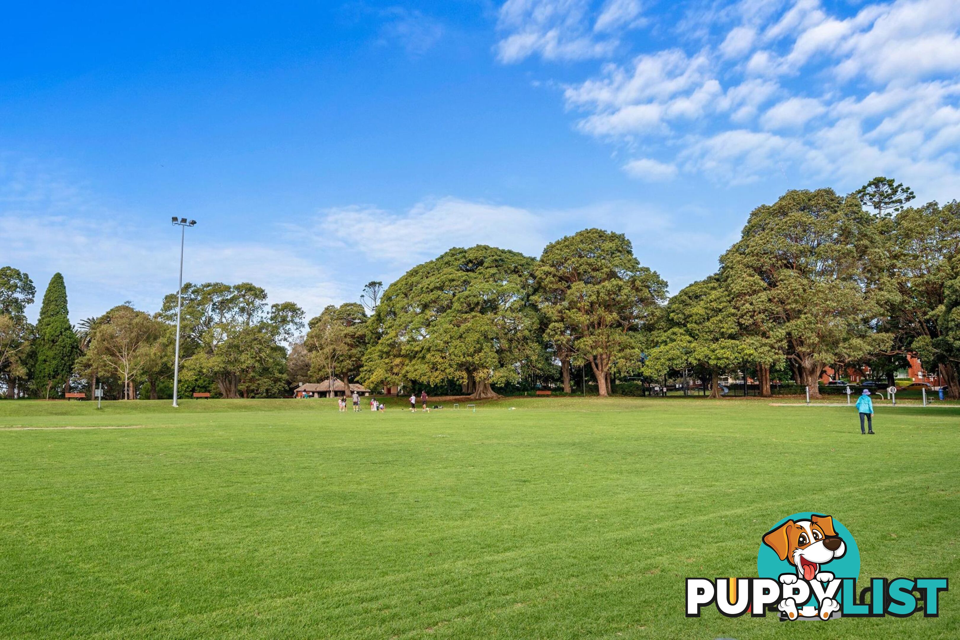 4/28 Pembroke Street ASHFIELD NSW 2131