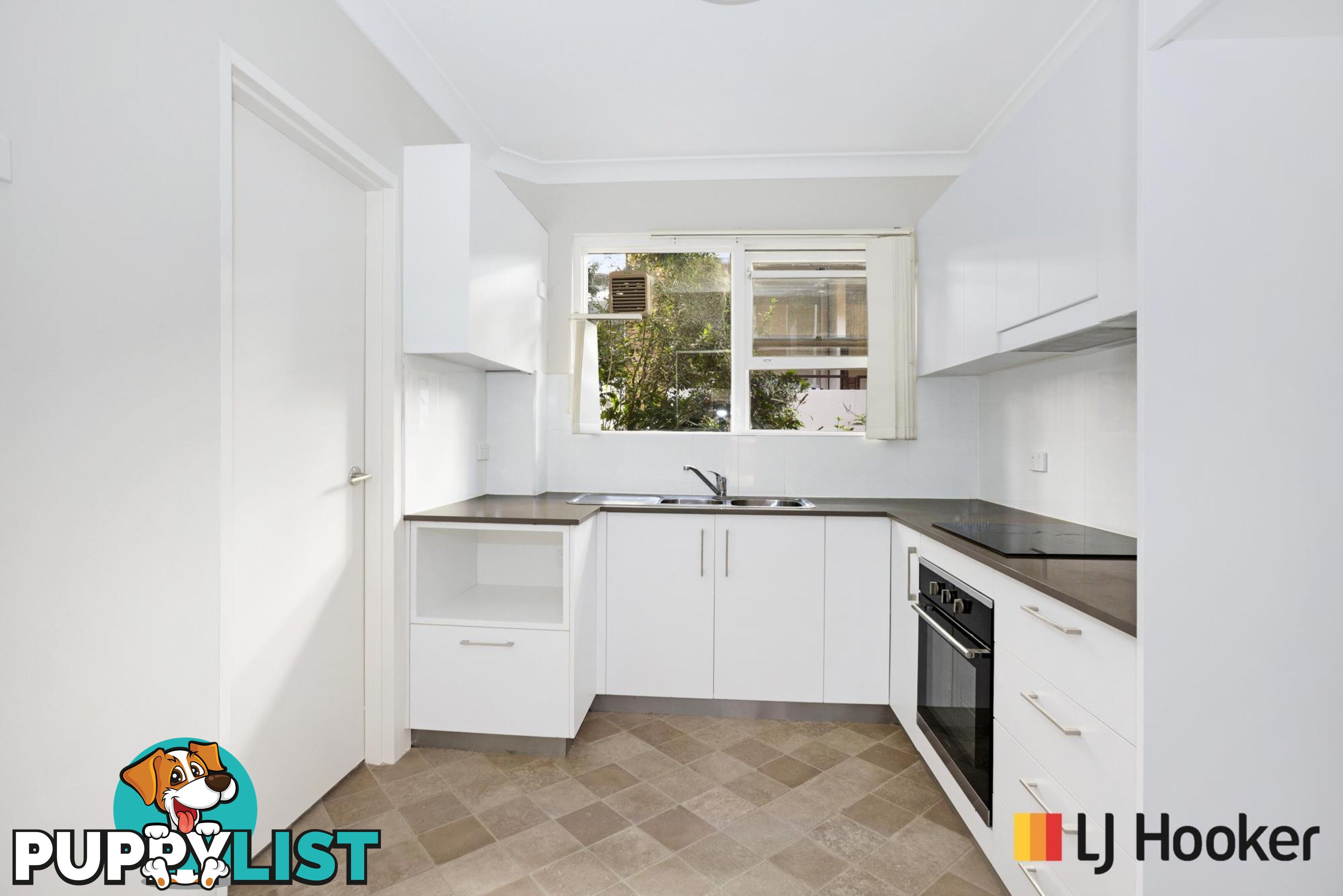 4/28 Pembroke Street ASHFIELD NSW 2131