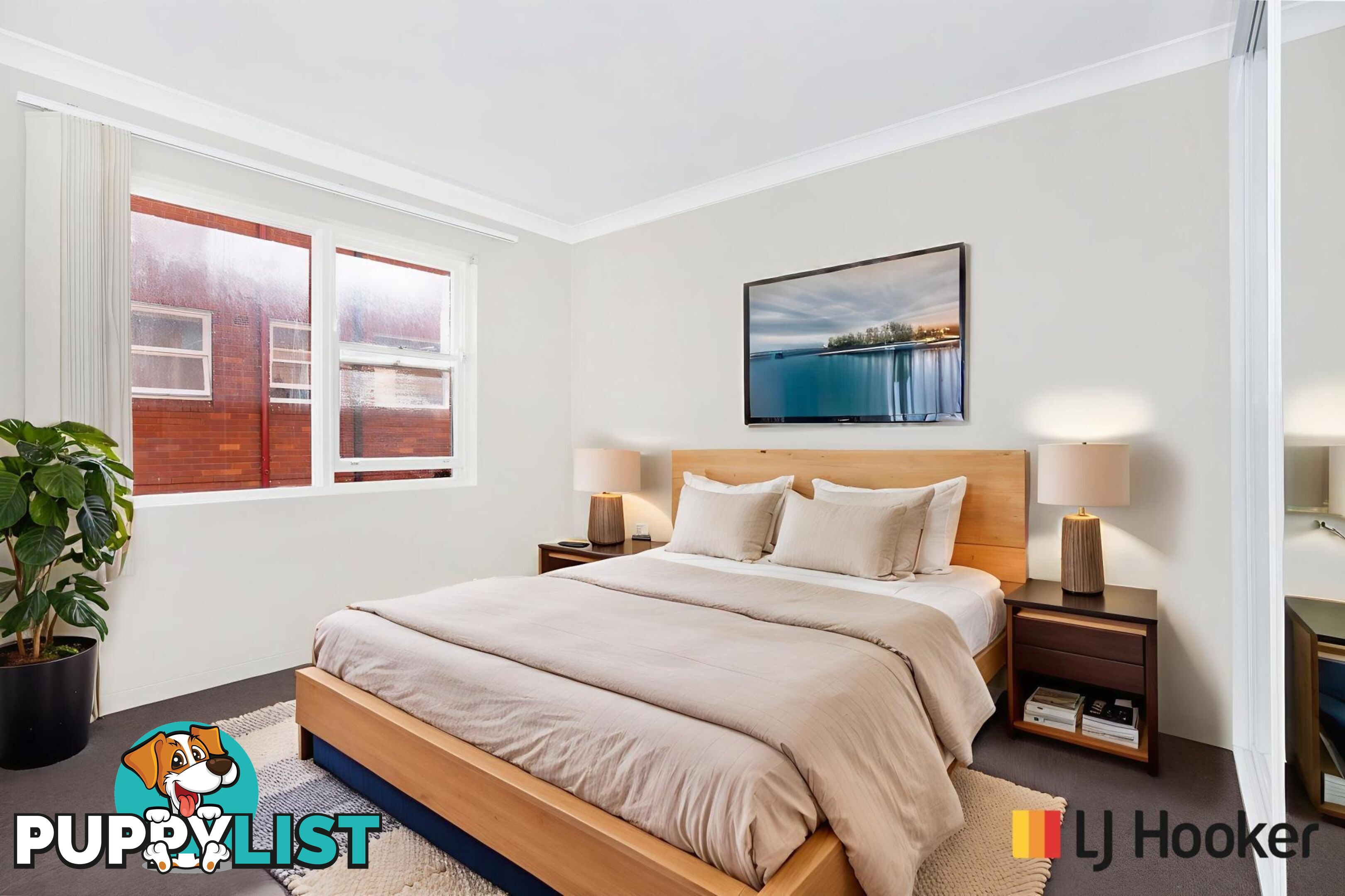 4/28 Pembroke Street ASHFIELD NSW 2131