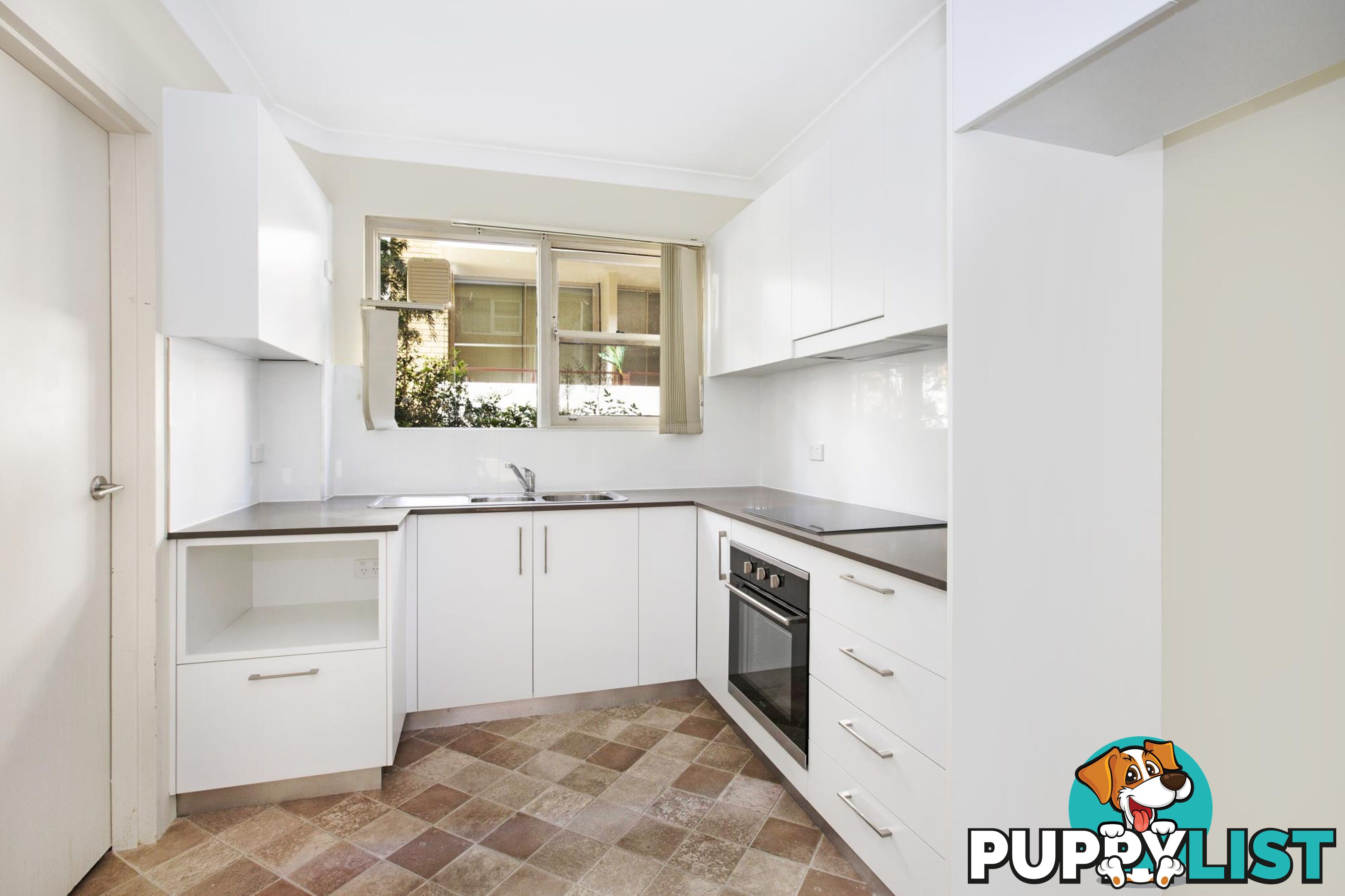 4/28 Pembroke Street ASHFIELD NSW 2131