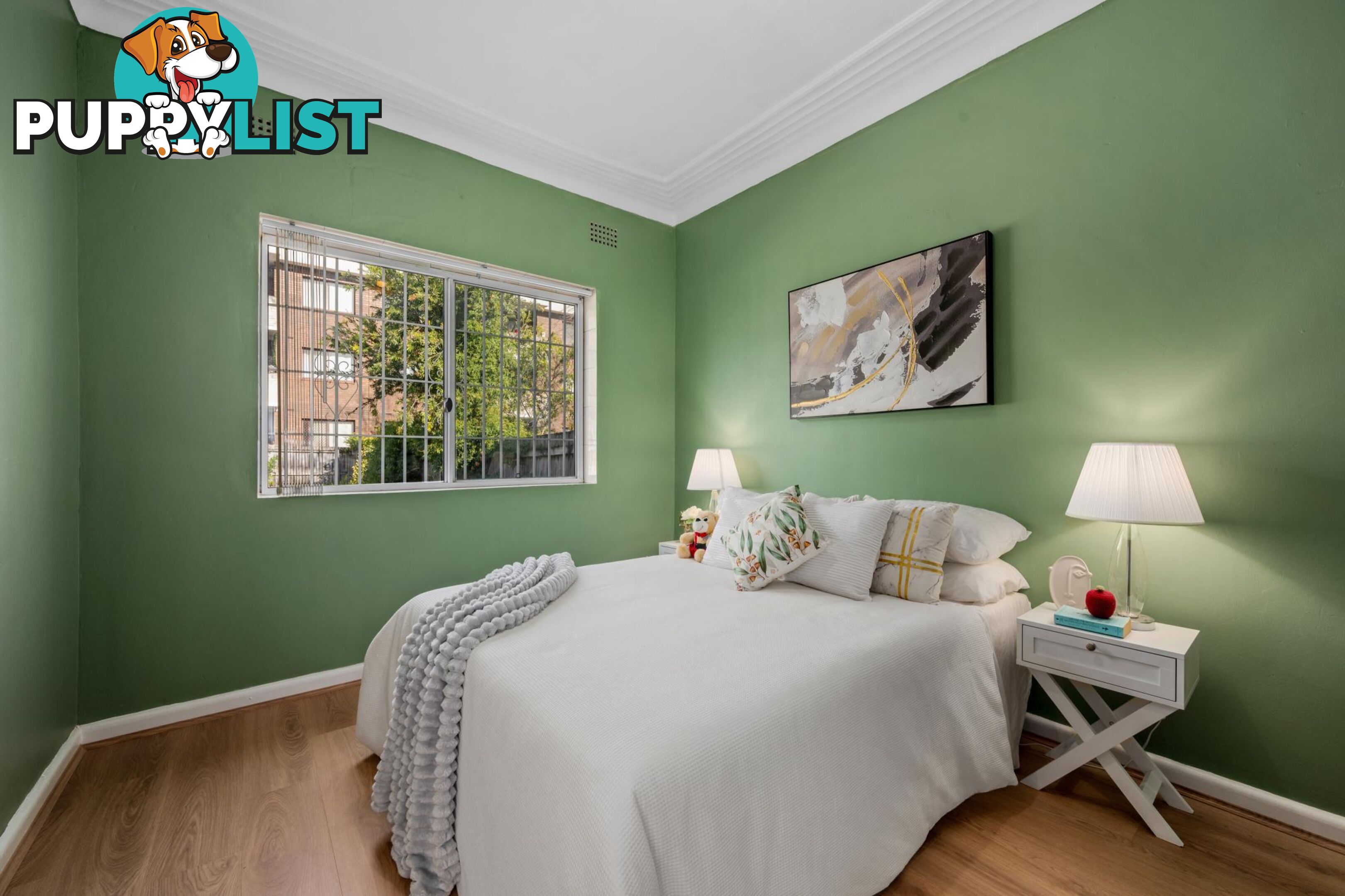 7 Somerville Avenue ASHFIELD NSW 2131
