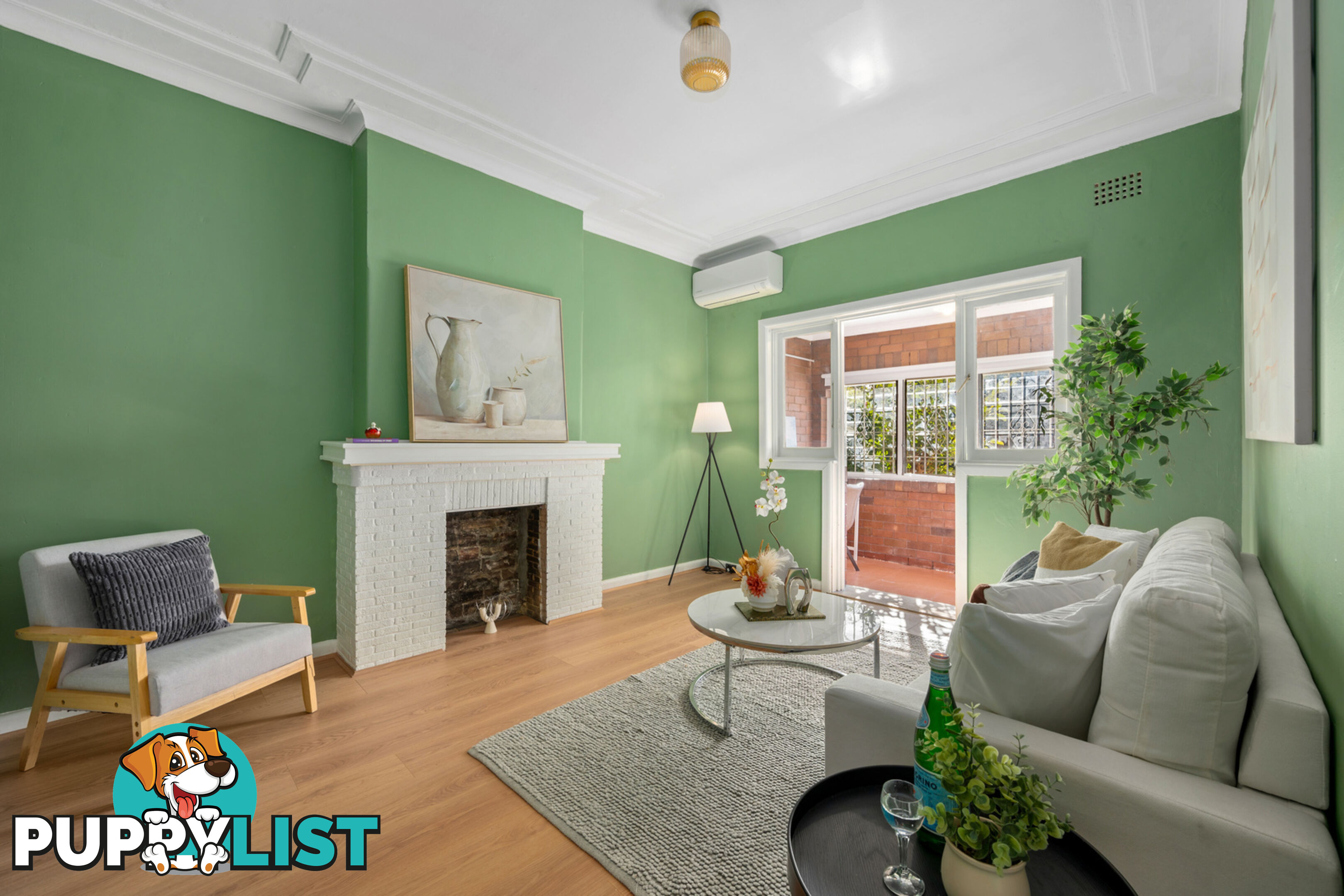 7 Somerville Avenue ASHFIELD NSW 2131