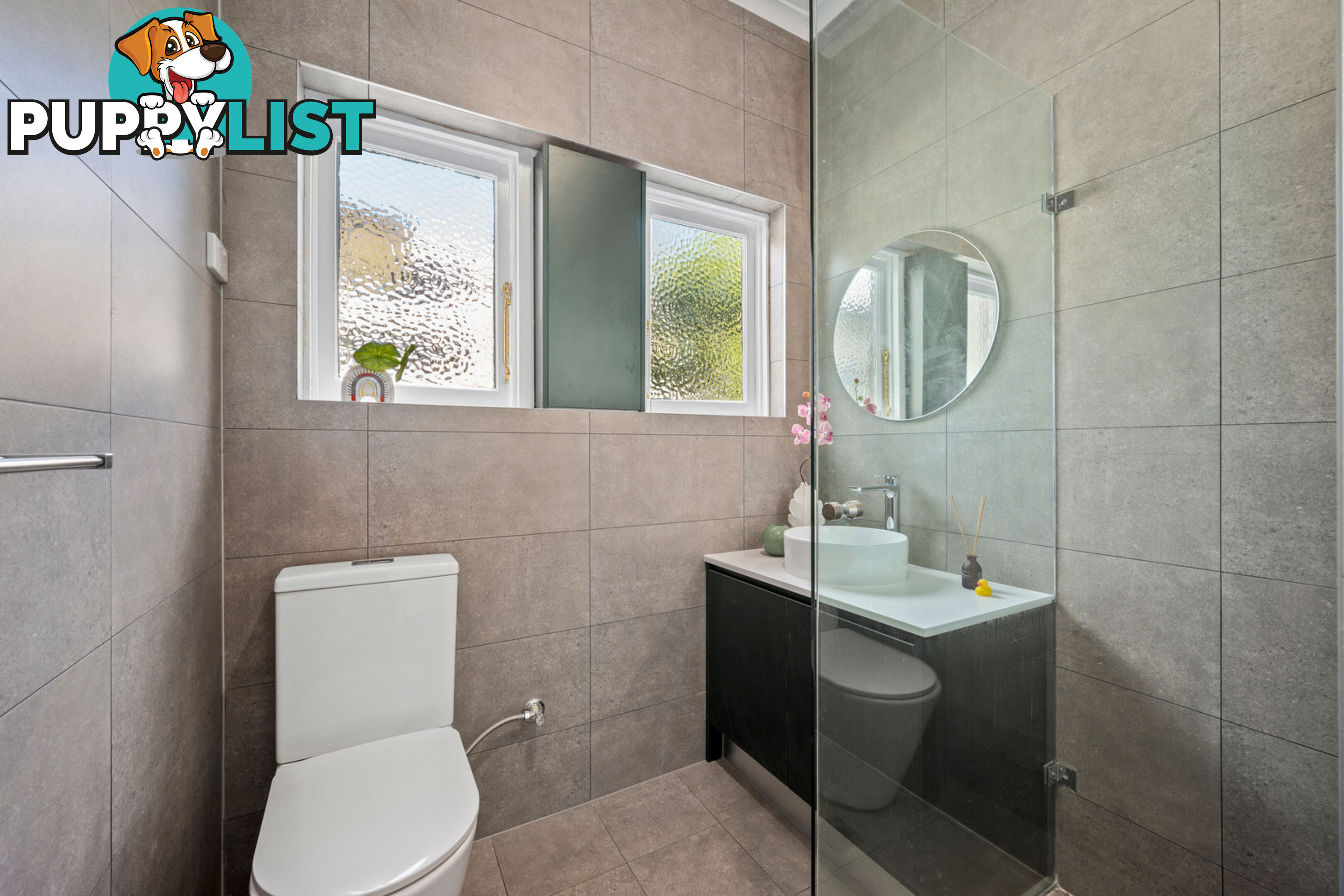 7 Somerville Avenue ASHFIELD NSW 2131