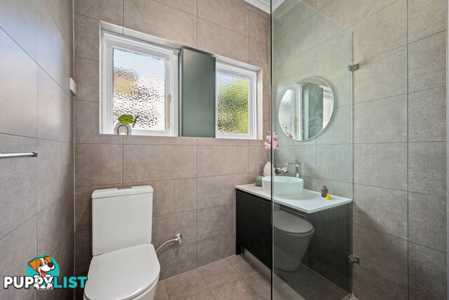 7 Somerville Avenue ASHFIELD NSW 2131