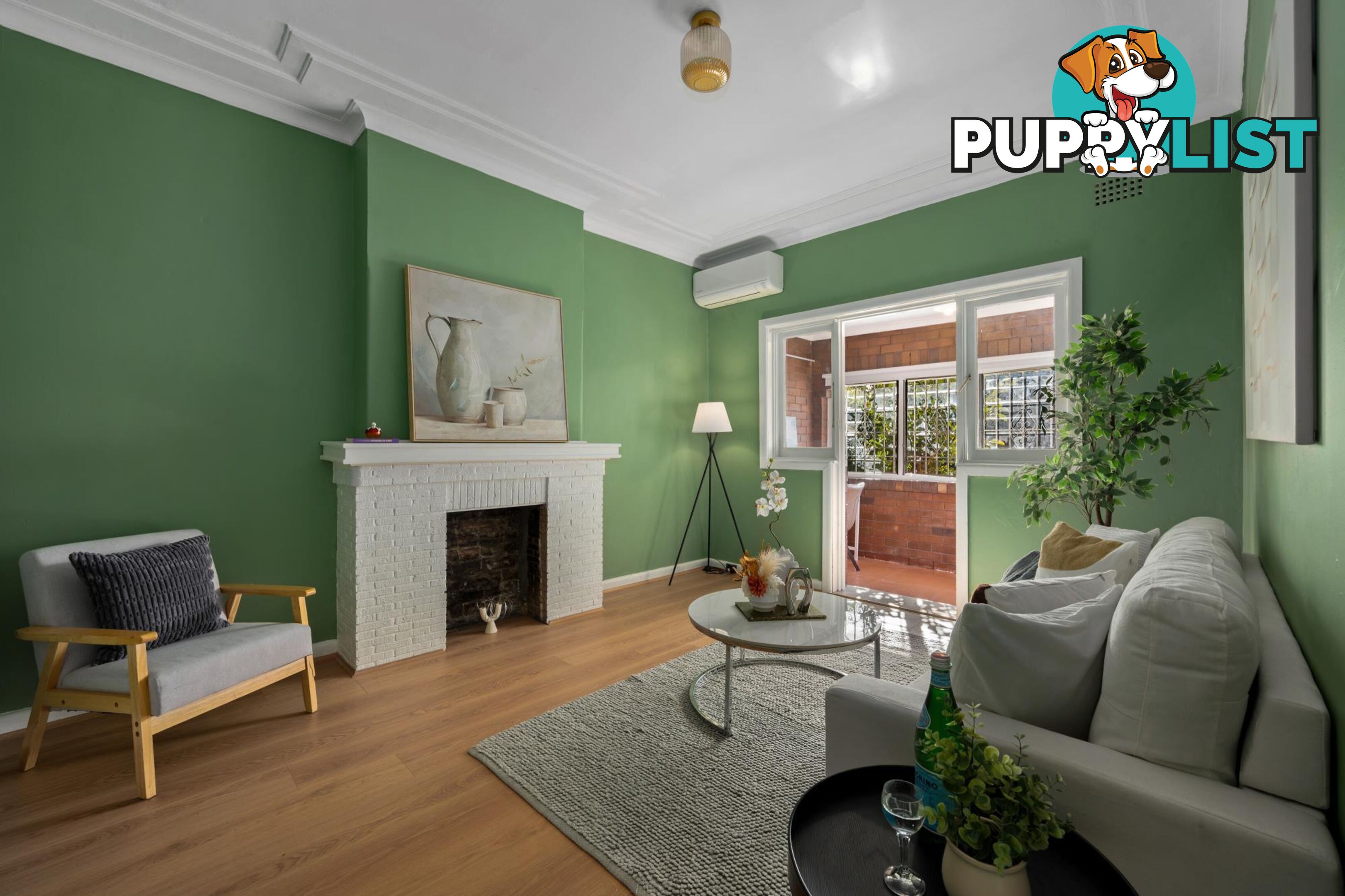 7 Somerville Avenue ASHFIELD NSW 2131