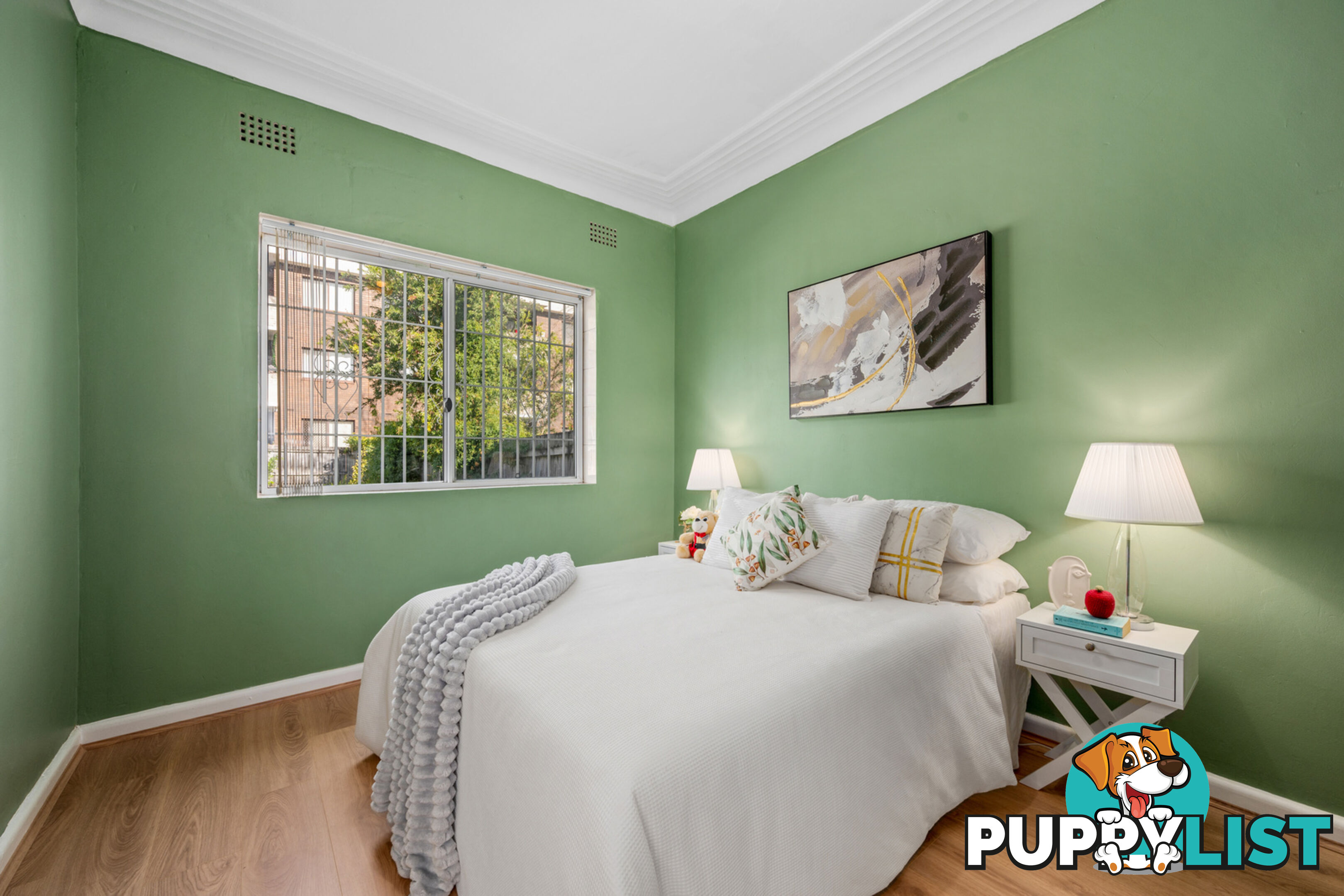7 Somerville Avenue ASHFIELD NSW 2131