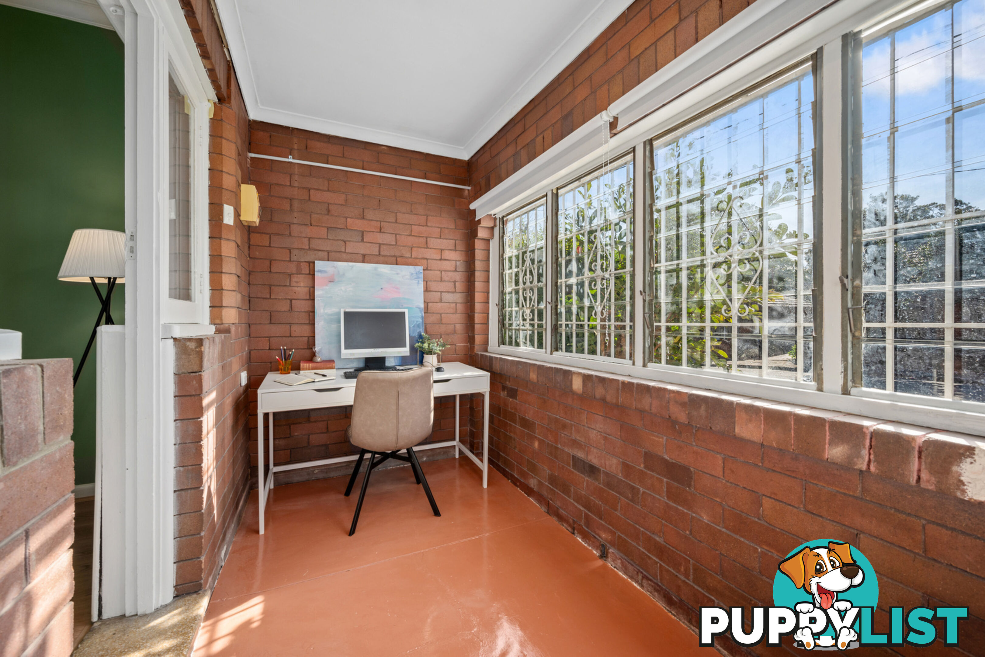 7 Somerville Avenue ASHFIELD NSW 2131