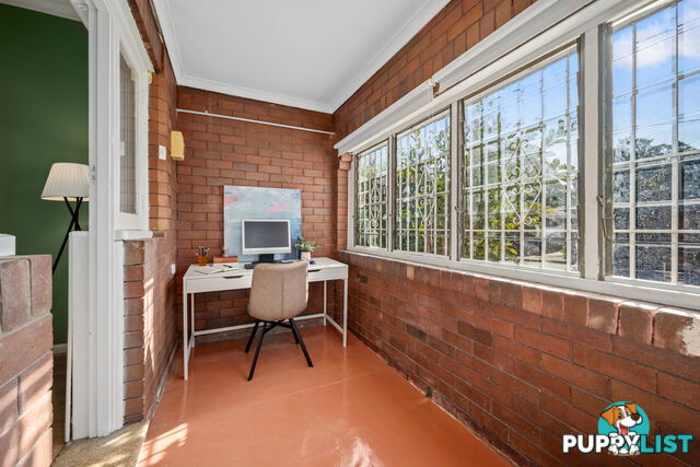 7 Somerville Avenue ASHFIELD NSW 2131